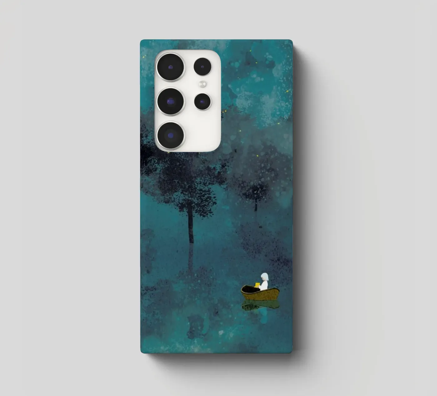 Chi cover samsung da Duong Tu Tran