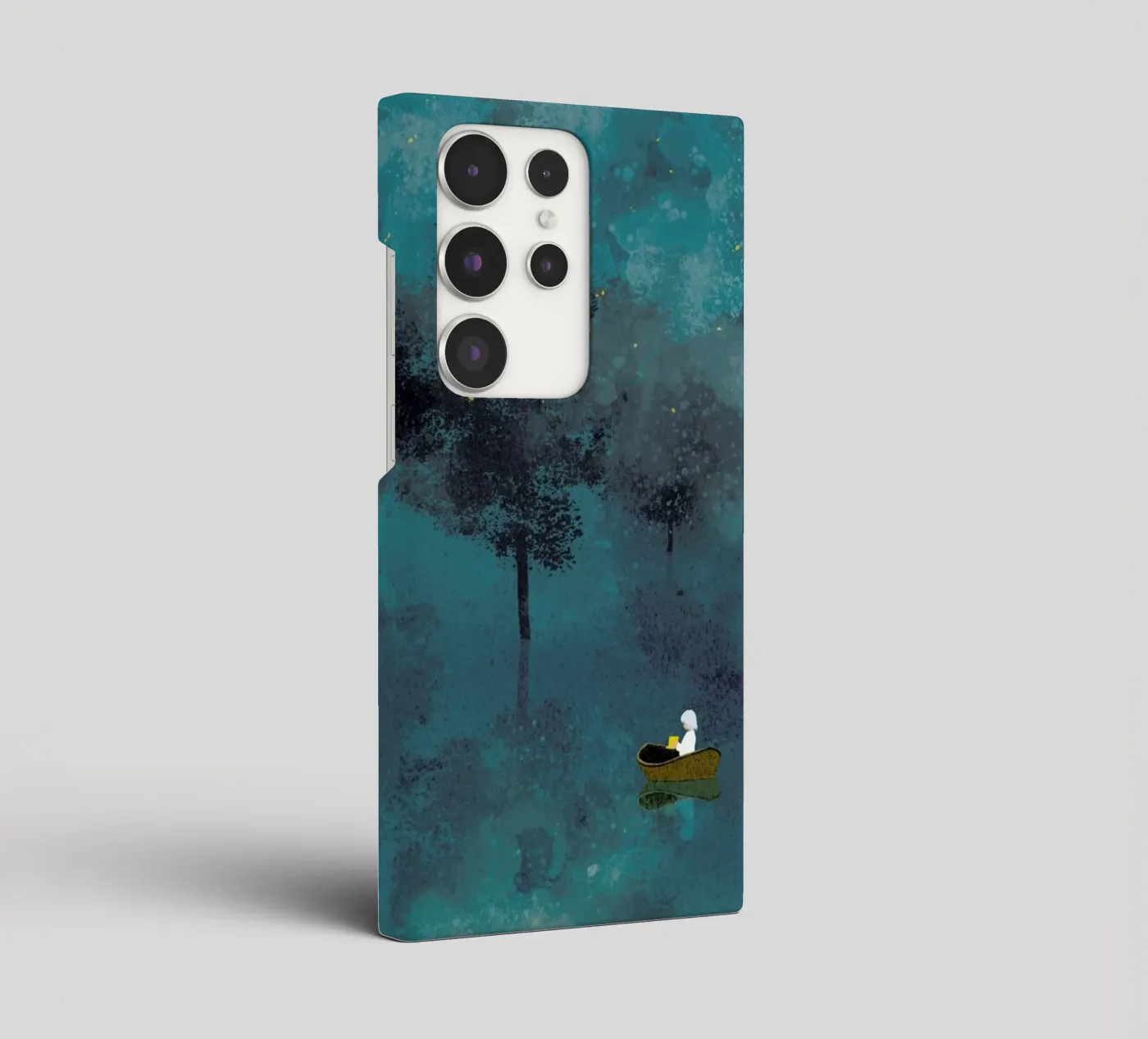 Chi cover samsung da Duong Tu Tran