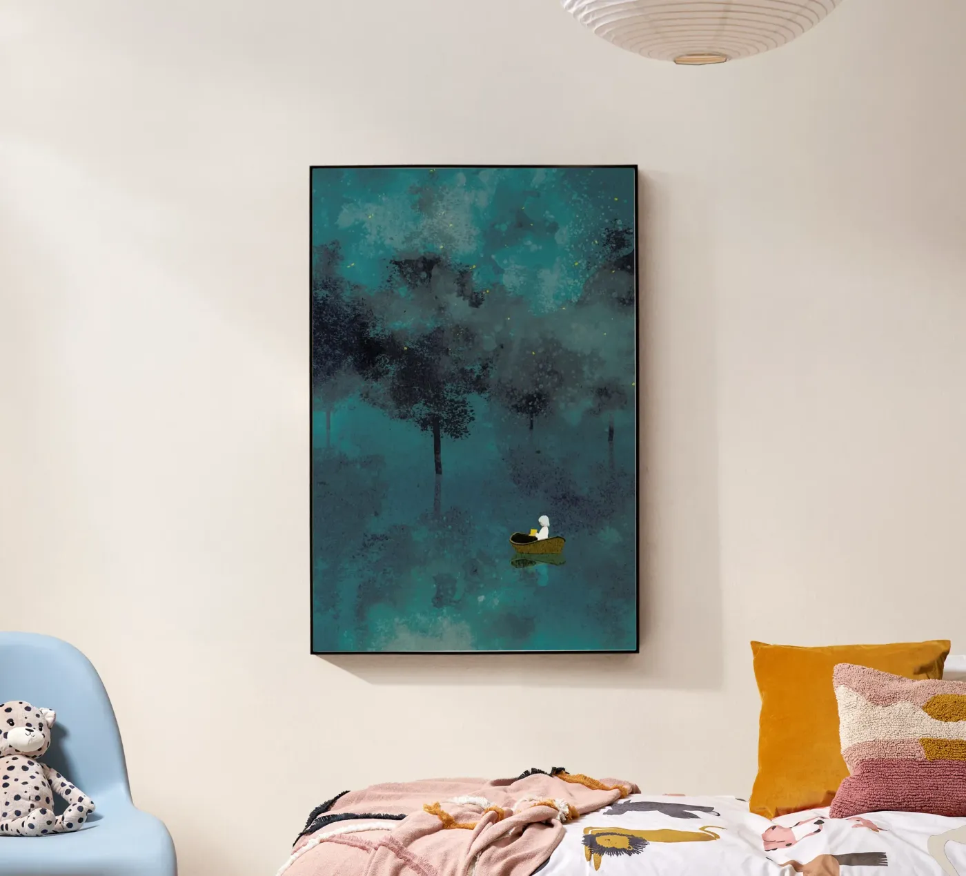 Chi plexiglass da Duong Tu Tran