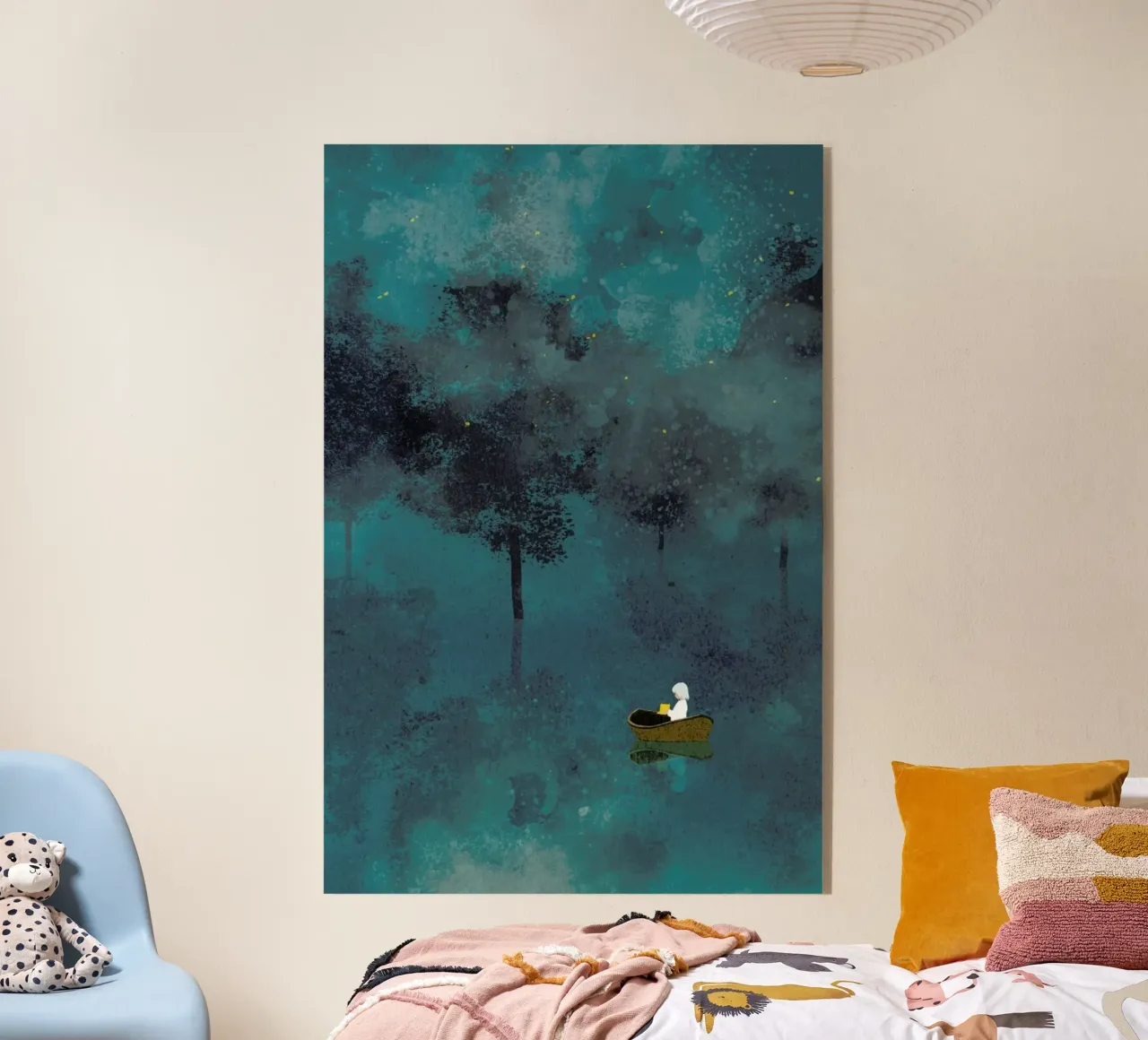 Chi plexiglass da Duong Tu Tran