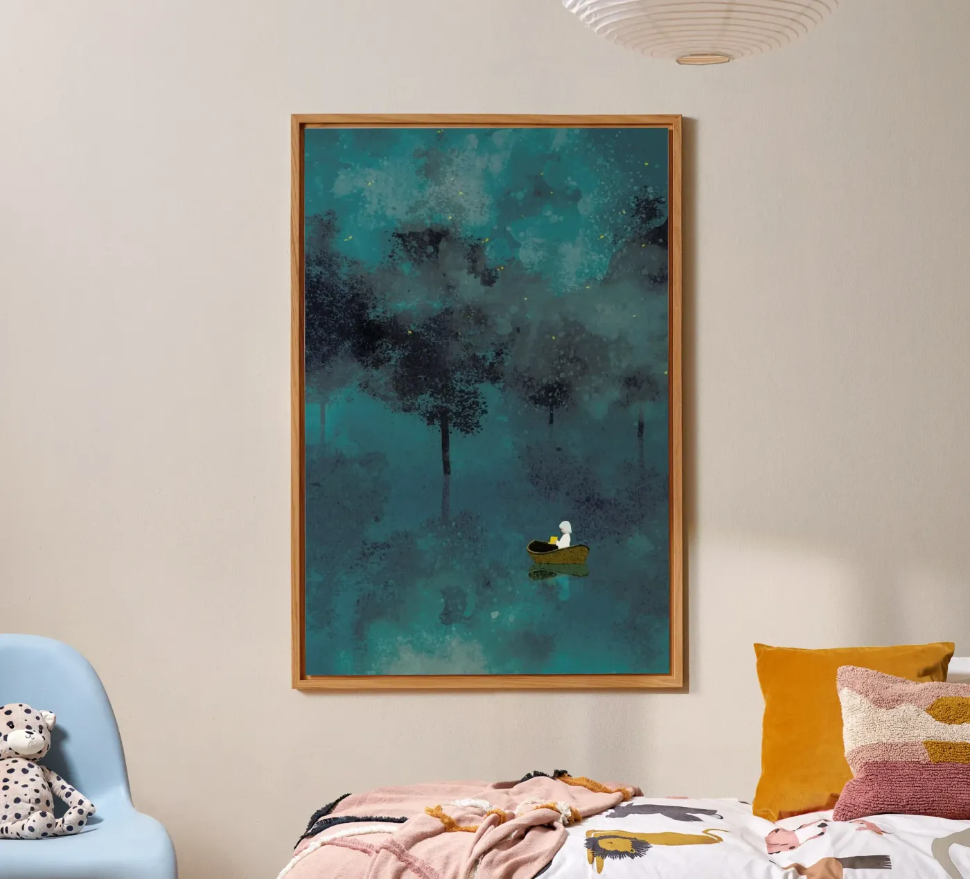 Chi pannello forex da Duong Tu Tran