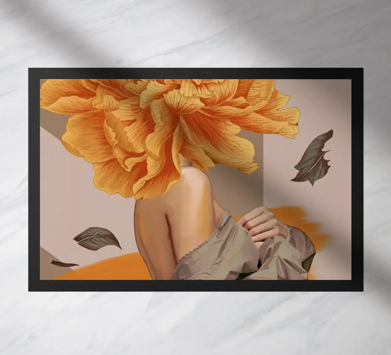 Redeem zerbino da Nettsch