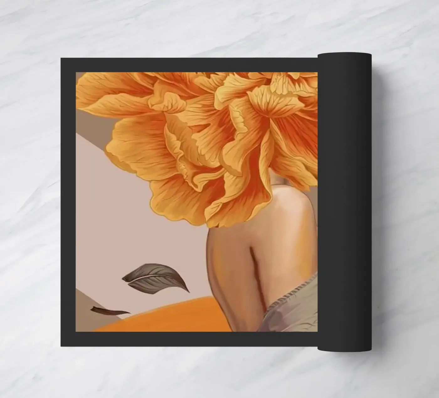 Redeem zerbino da Nettsch