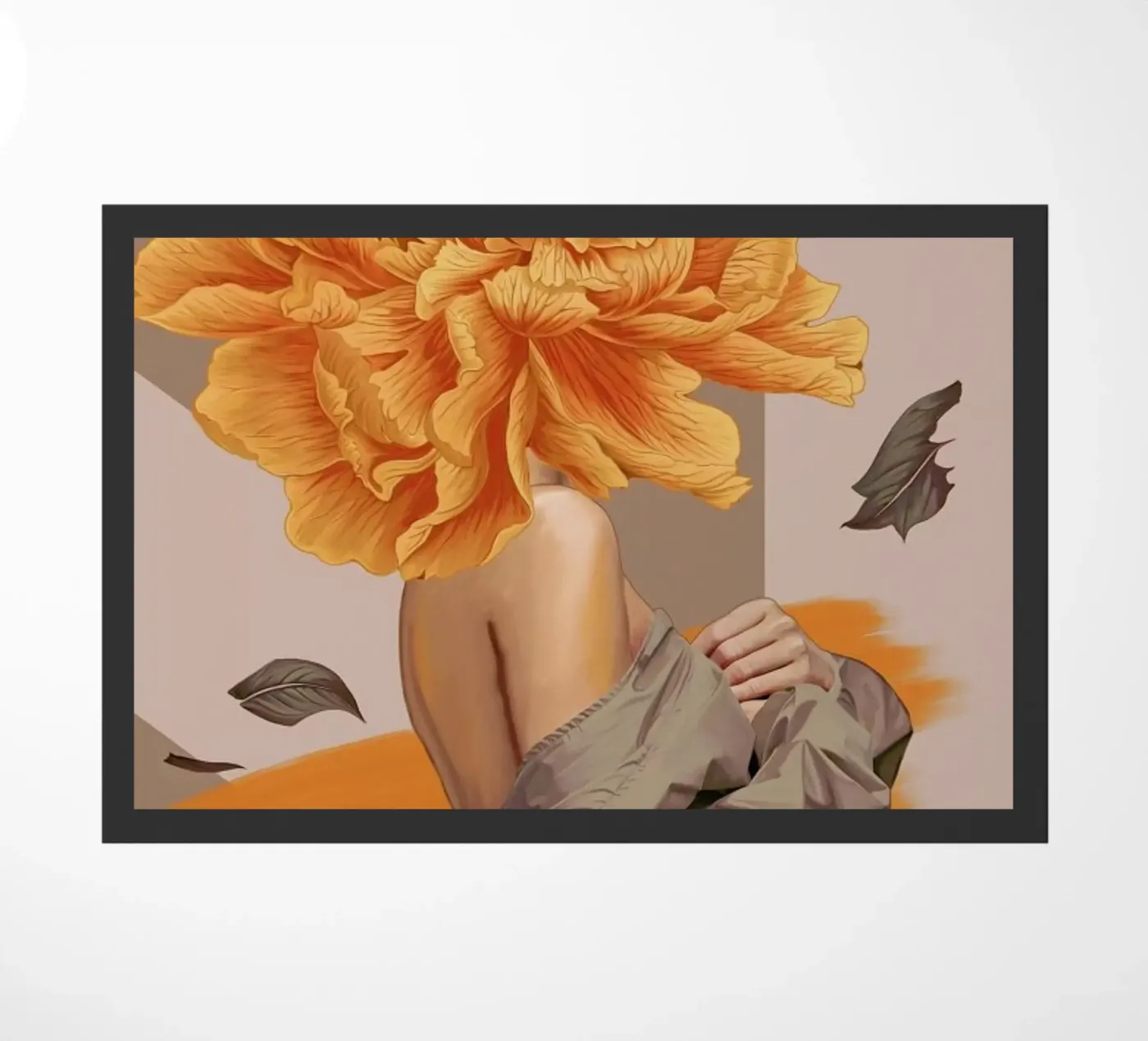 Redeem zerbino da Nettsch