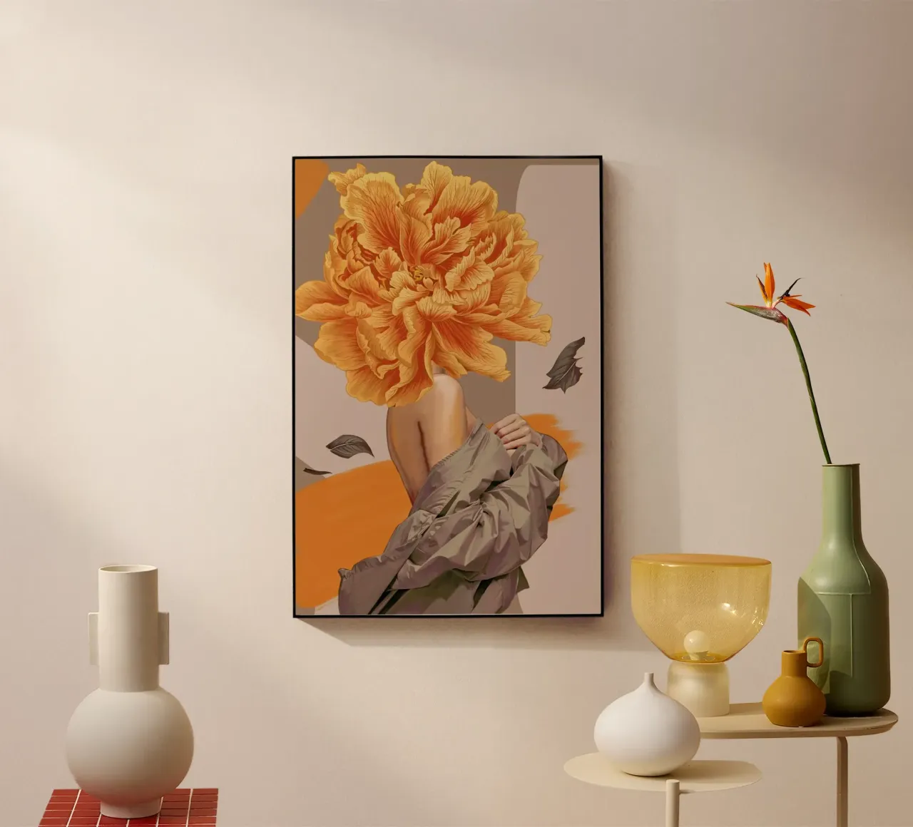 Redeem plexiglass da Nettsch