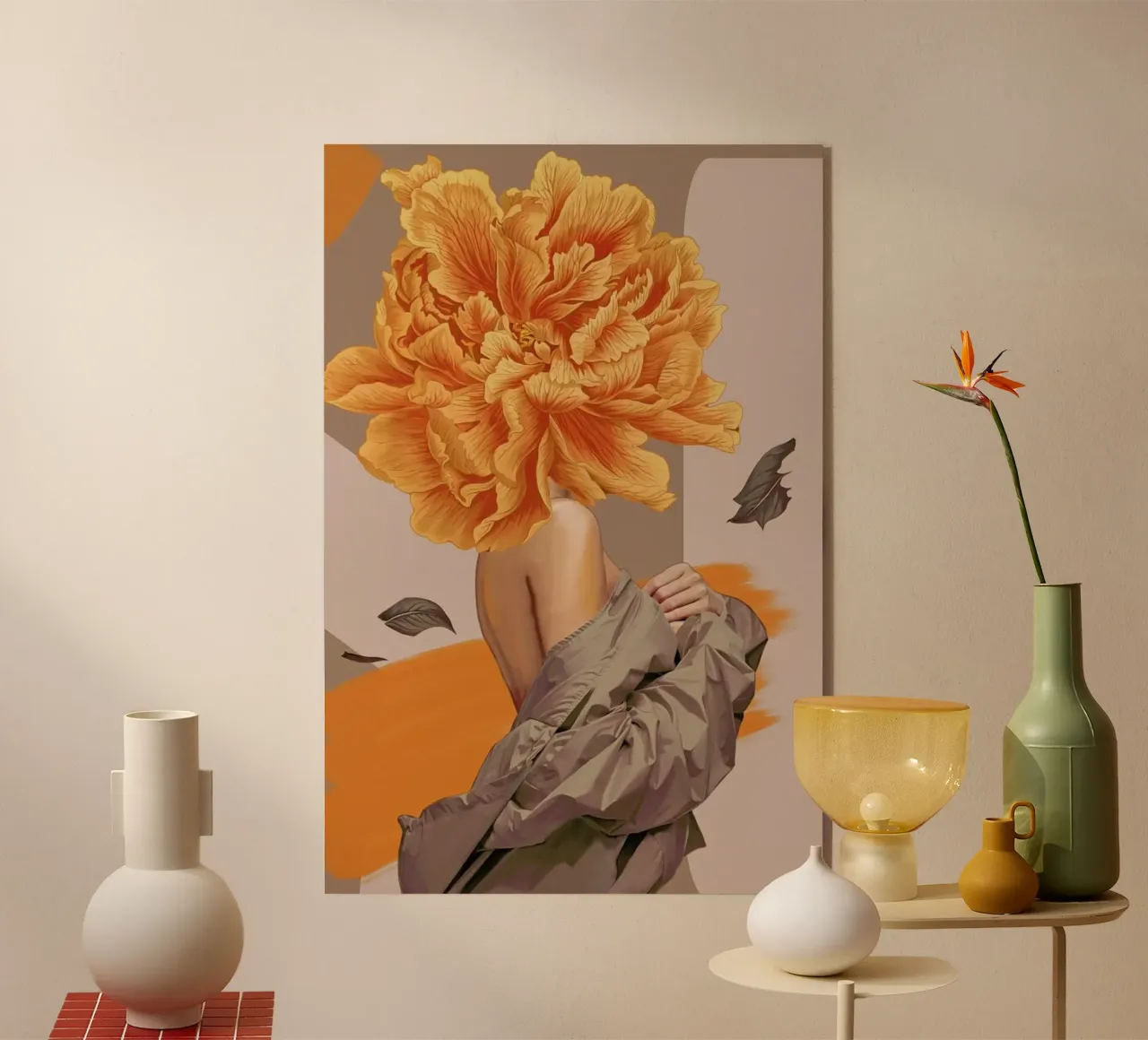 Redeem plexiglass da Nettsch