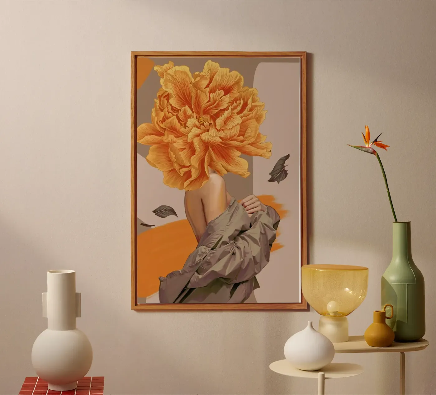 Redeem alluminio dibond da Nettsch