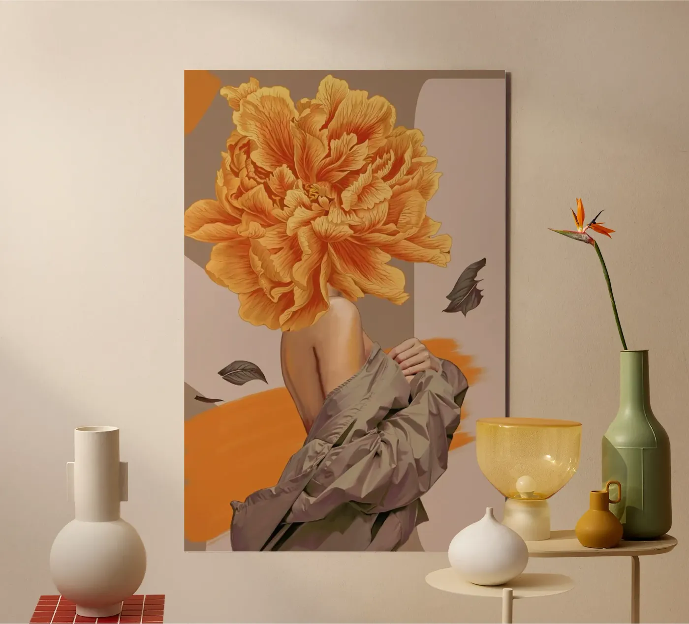 Redeem alluminio dibond da Nettsch