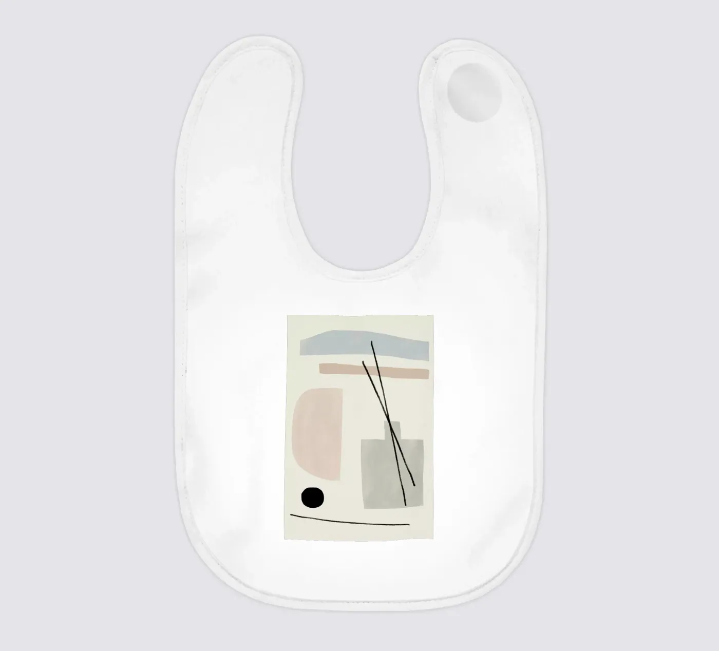 Diffuser bavaglino da Kit Agar