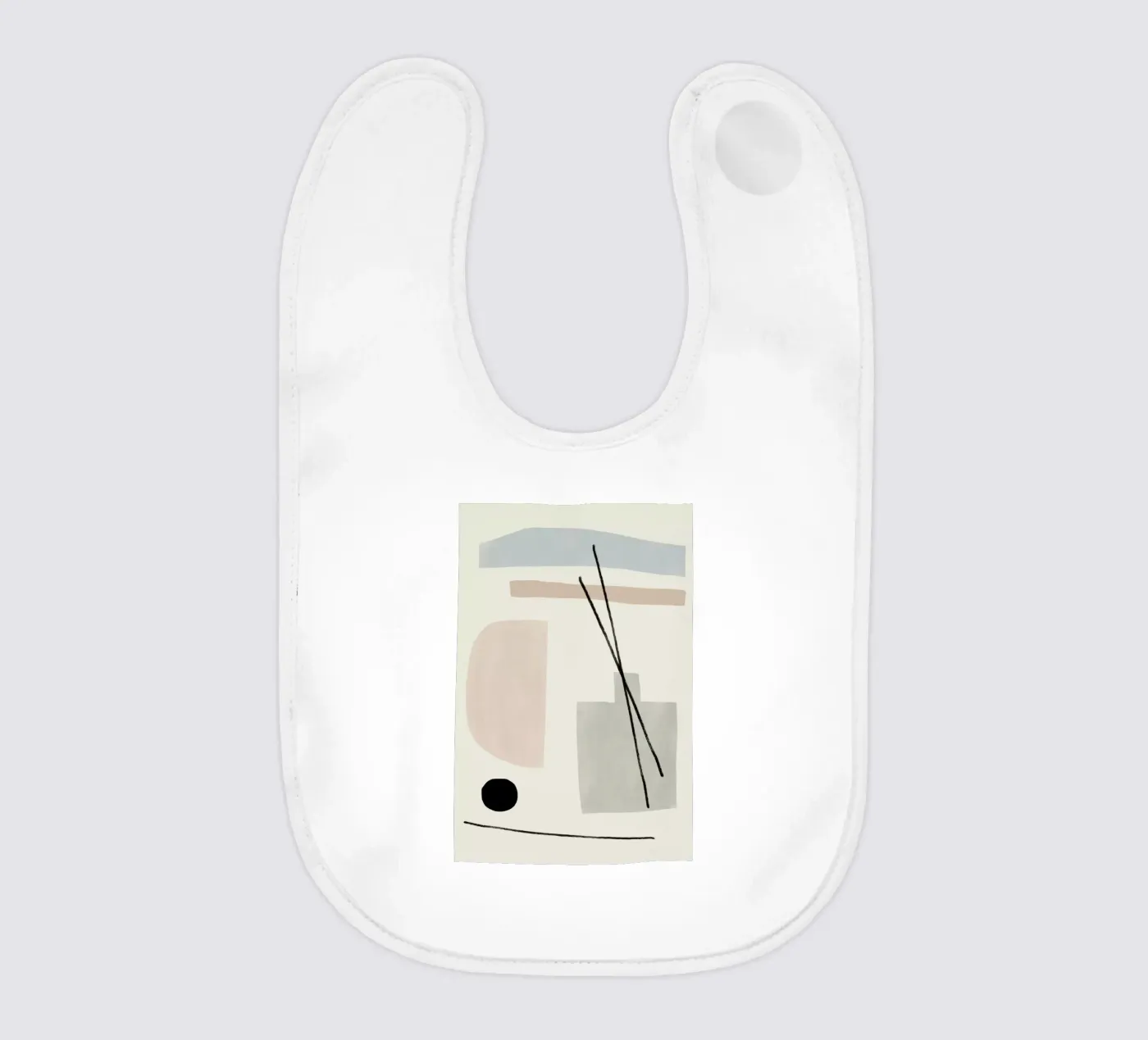 Diffuser bavaglino da Kit Agar