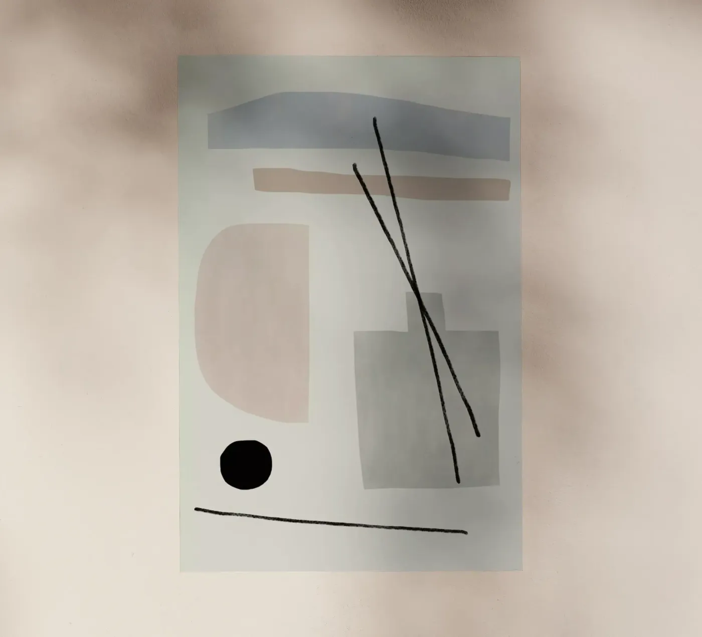 Diffuser film rétro-éclairé de Kit Agar