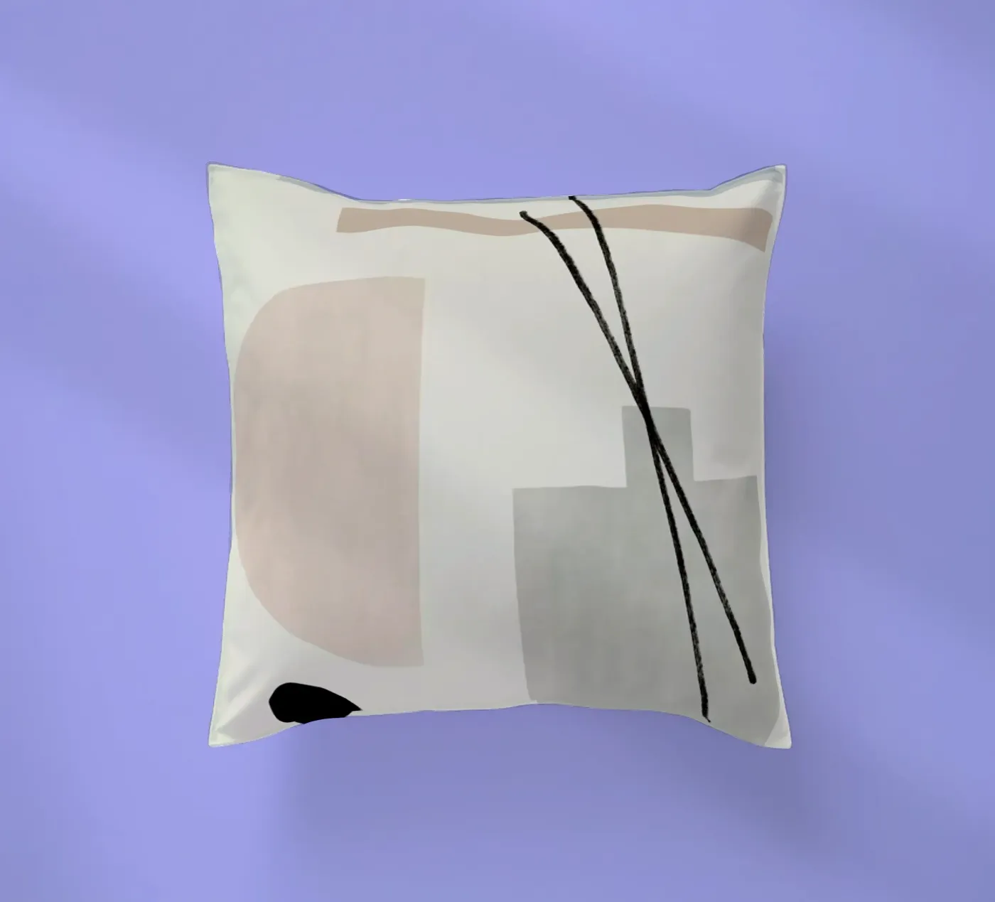 Diffuser coussin de Kit Agar