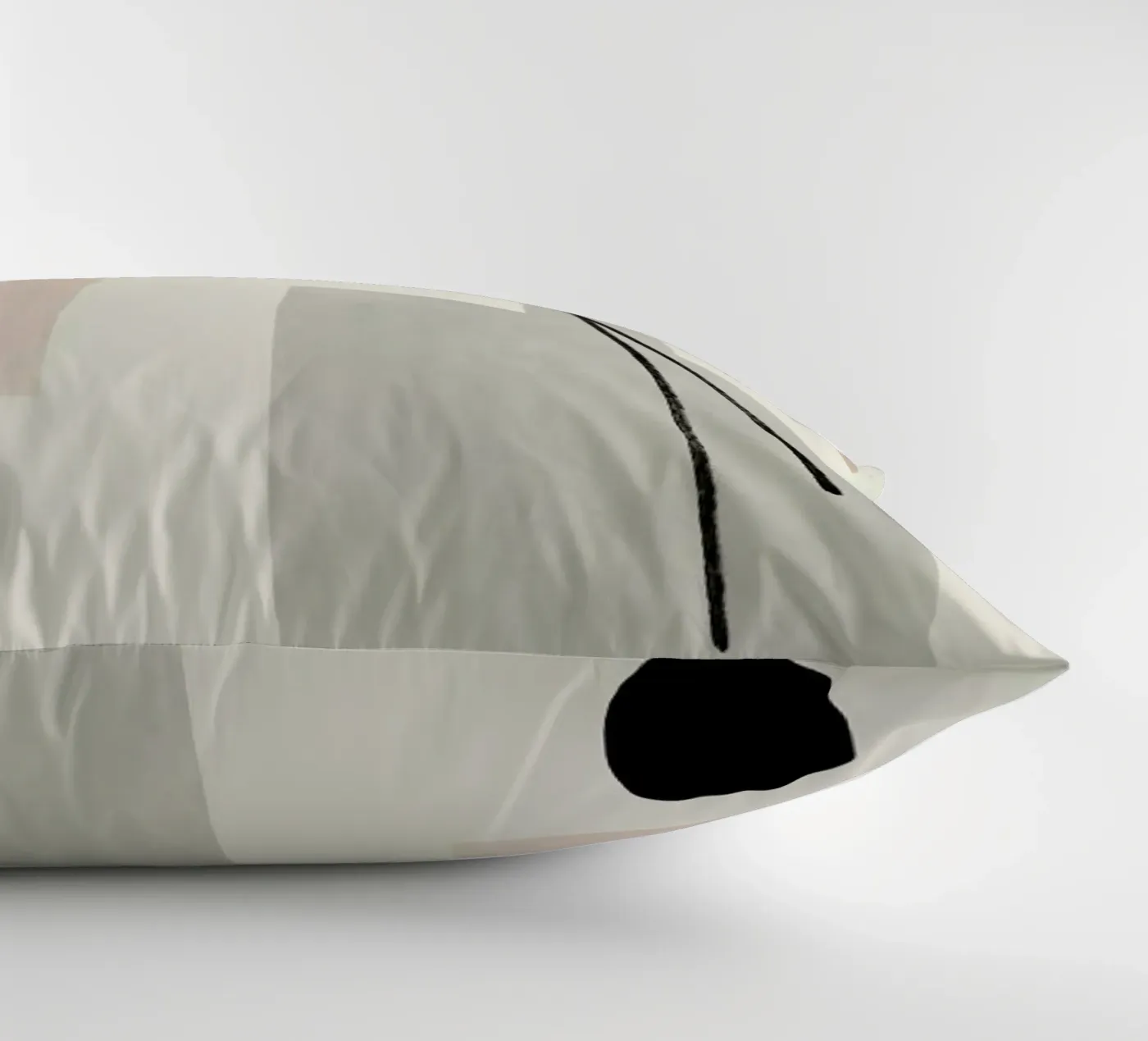 Diffuser coussin de Kit Agar