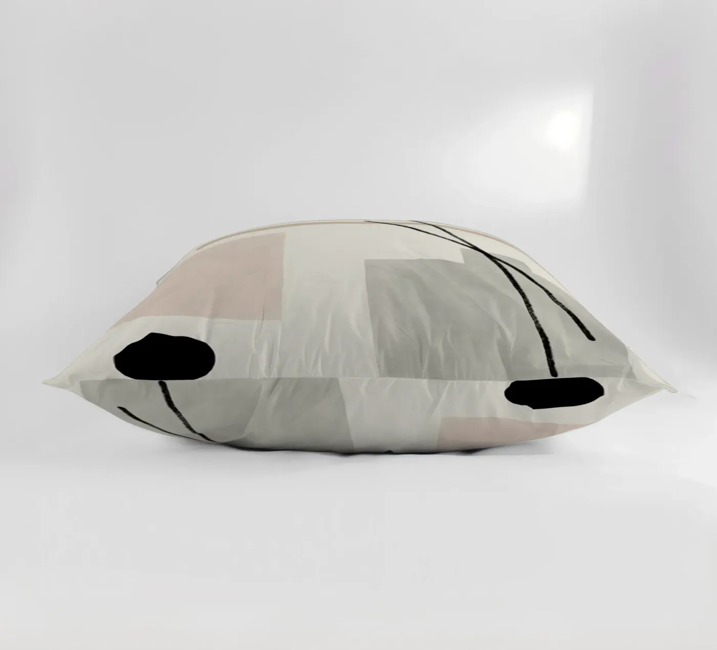 Diffuser coussin de Kit Agar