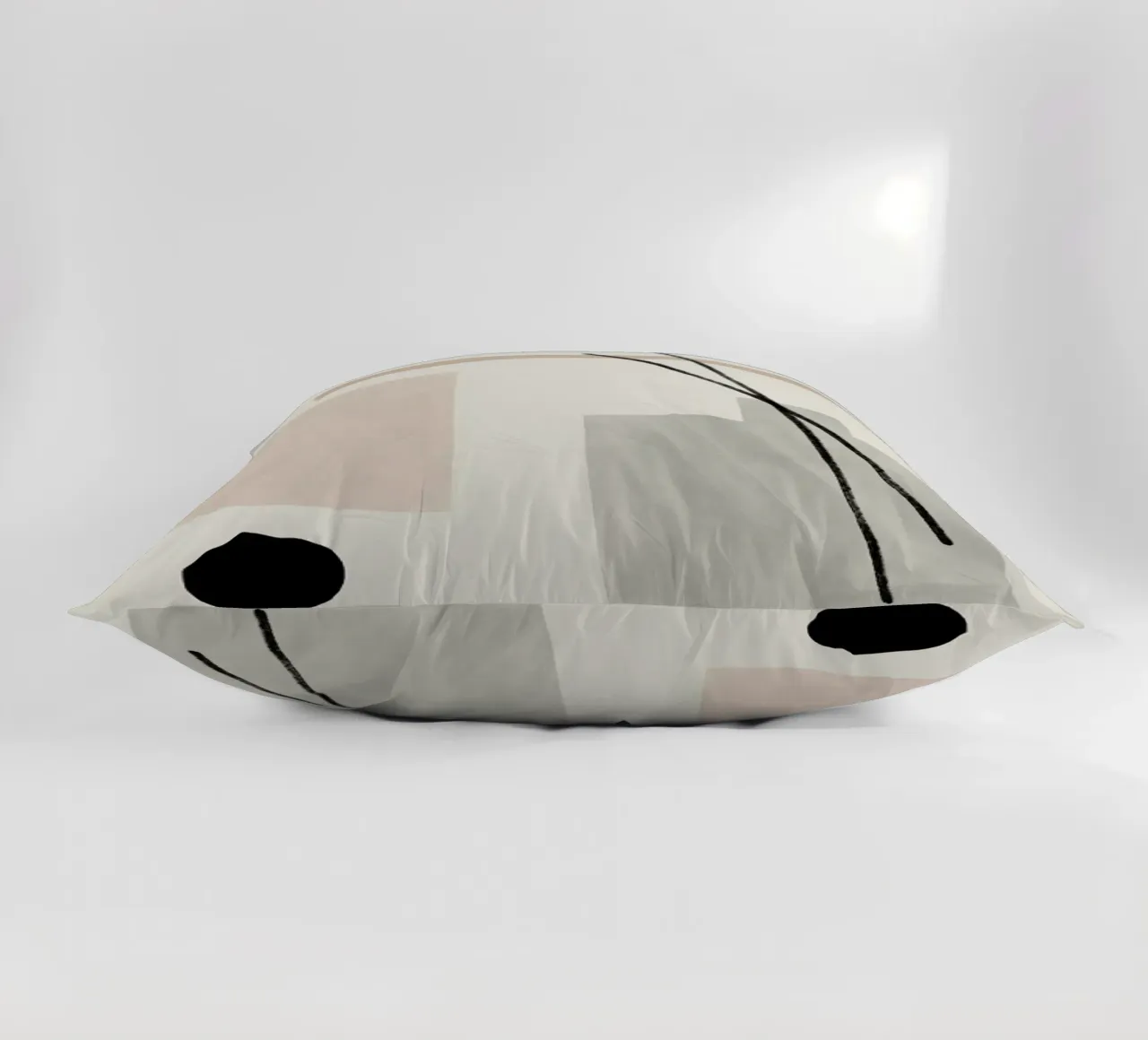 Diffuser kussen van Kit Agar
