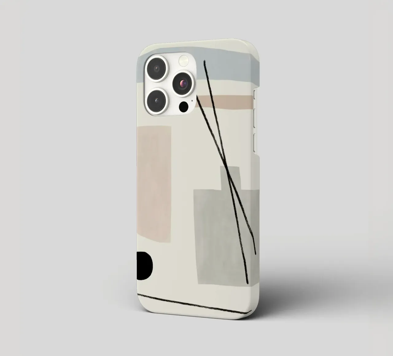 Diffuser cover iphone da Kit Agar