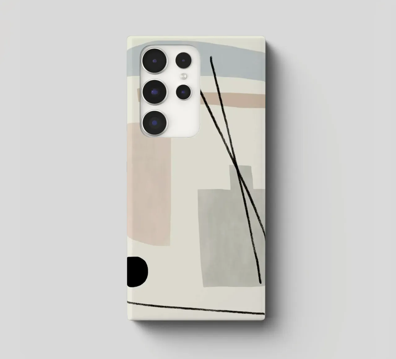 Diffuser cover samsung da Kit Agar