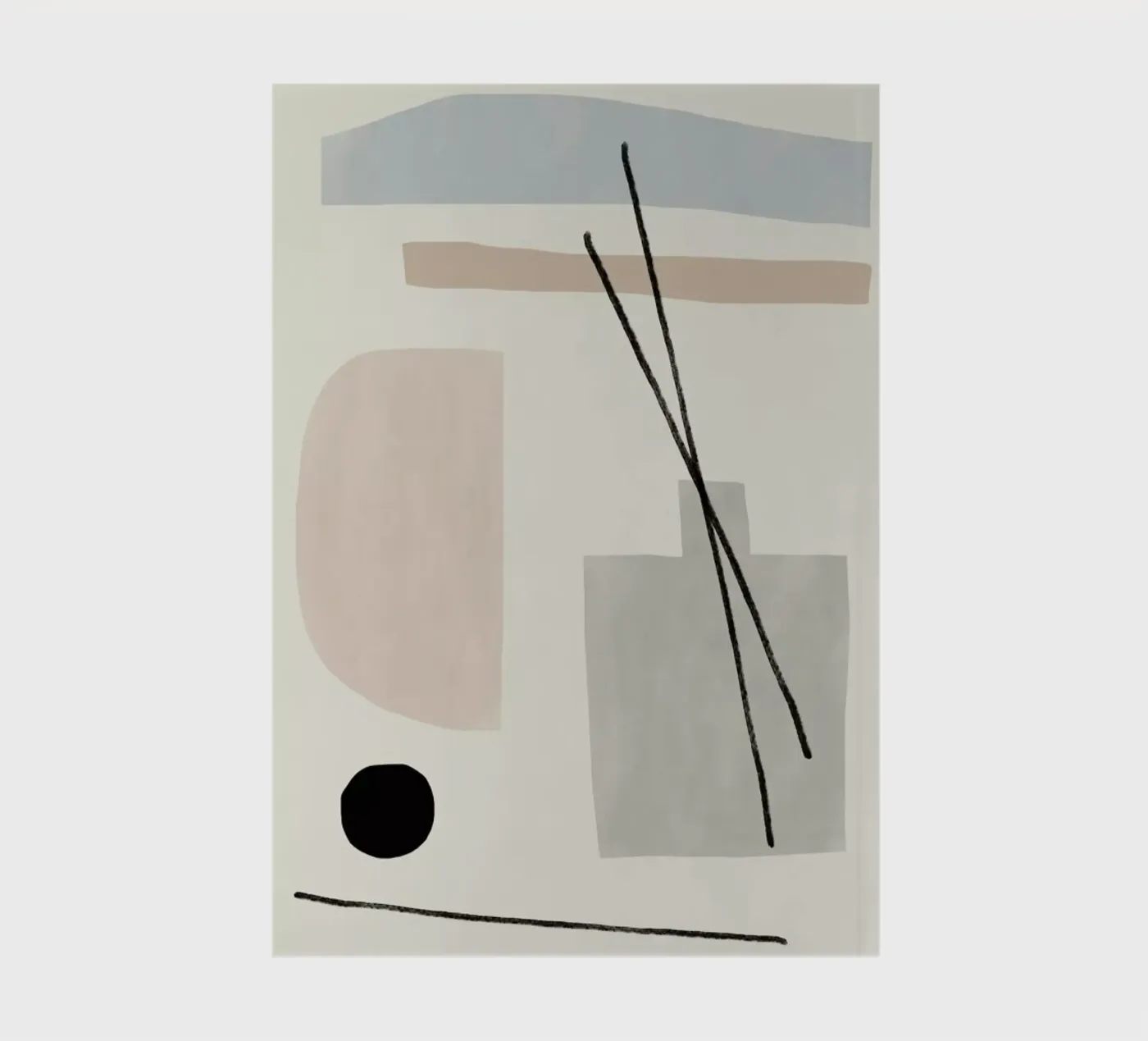 Diffuser carnet de notes de Kit Agar