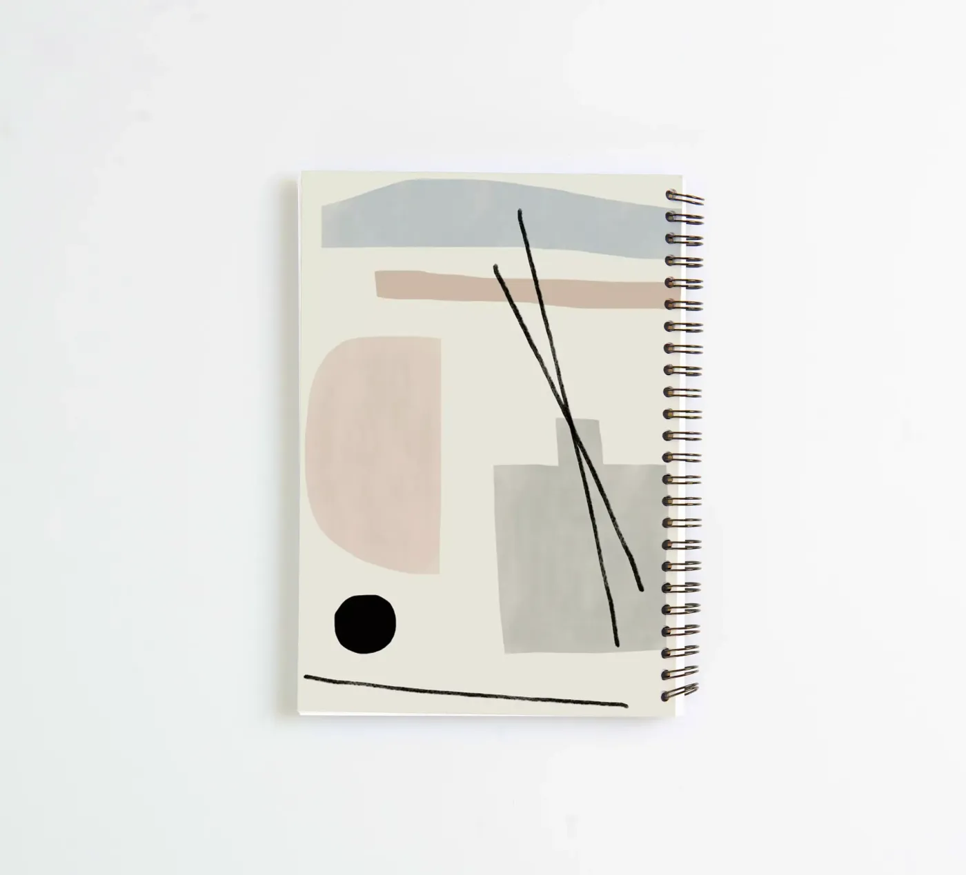 Diffuser diario ad anelli da Kit Agar