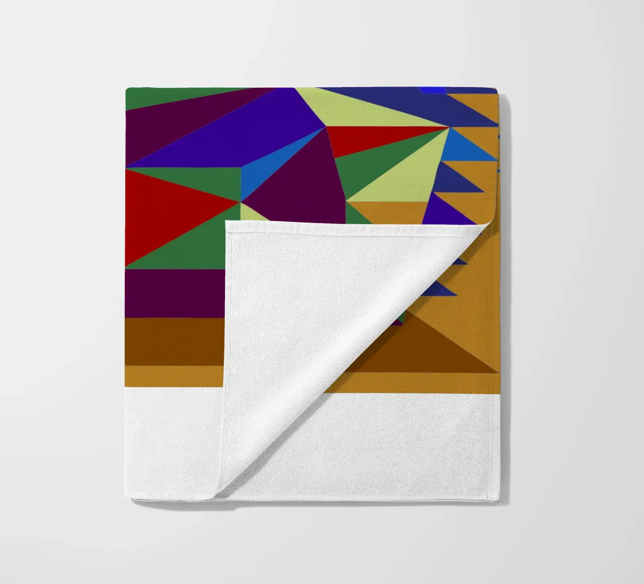 riccio telo mare da nemaro