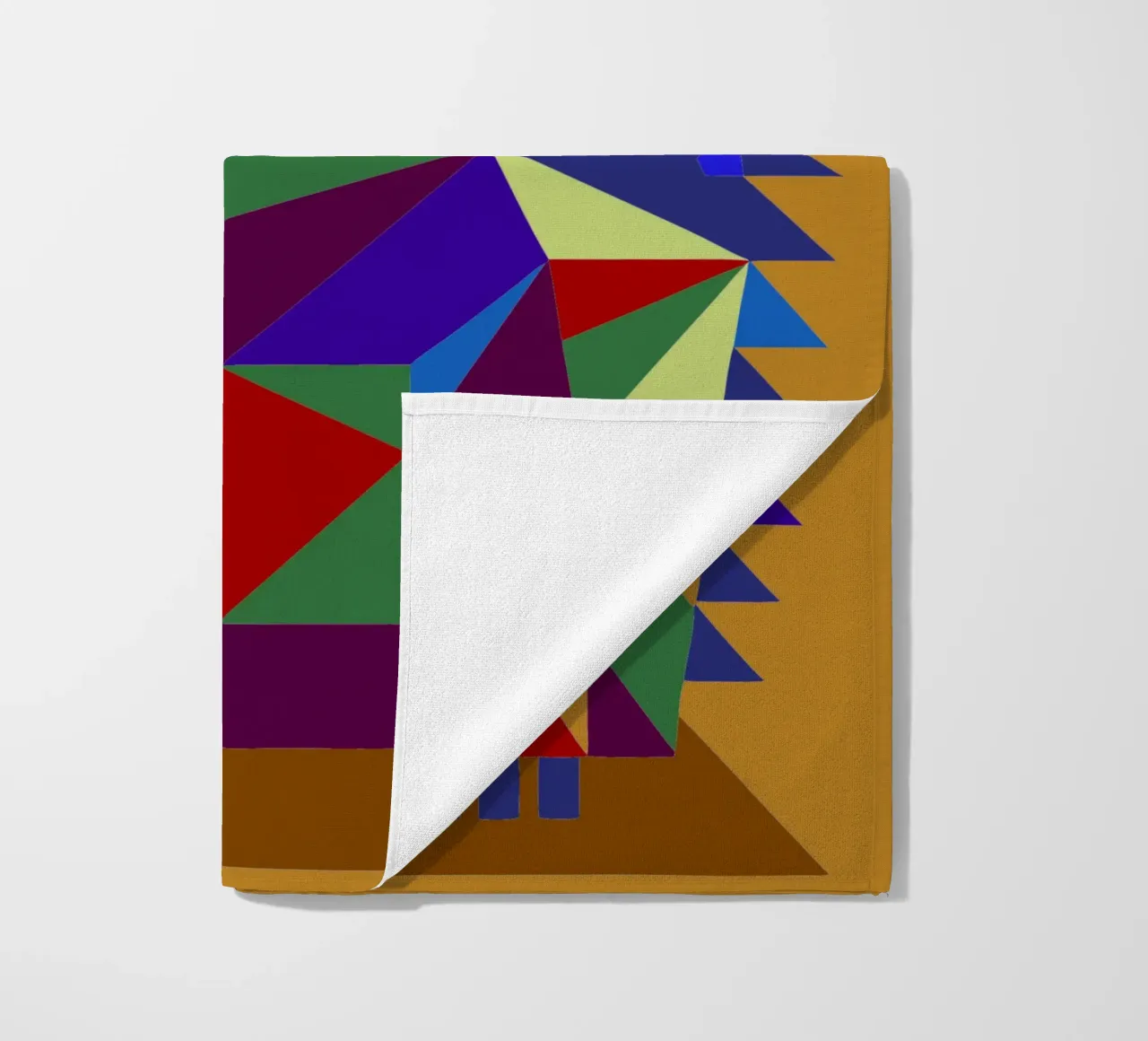 riccio telo mare da nemaro