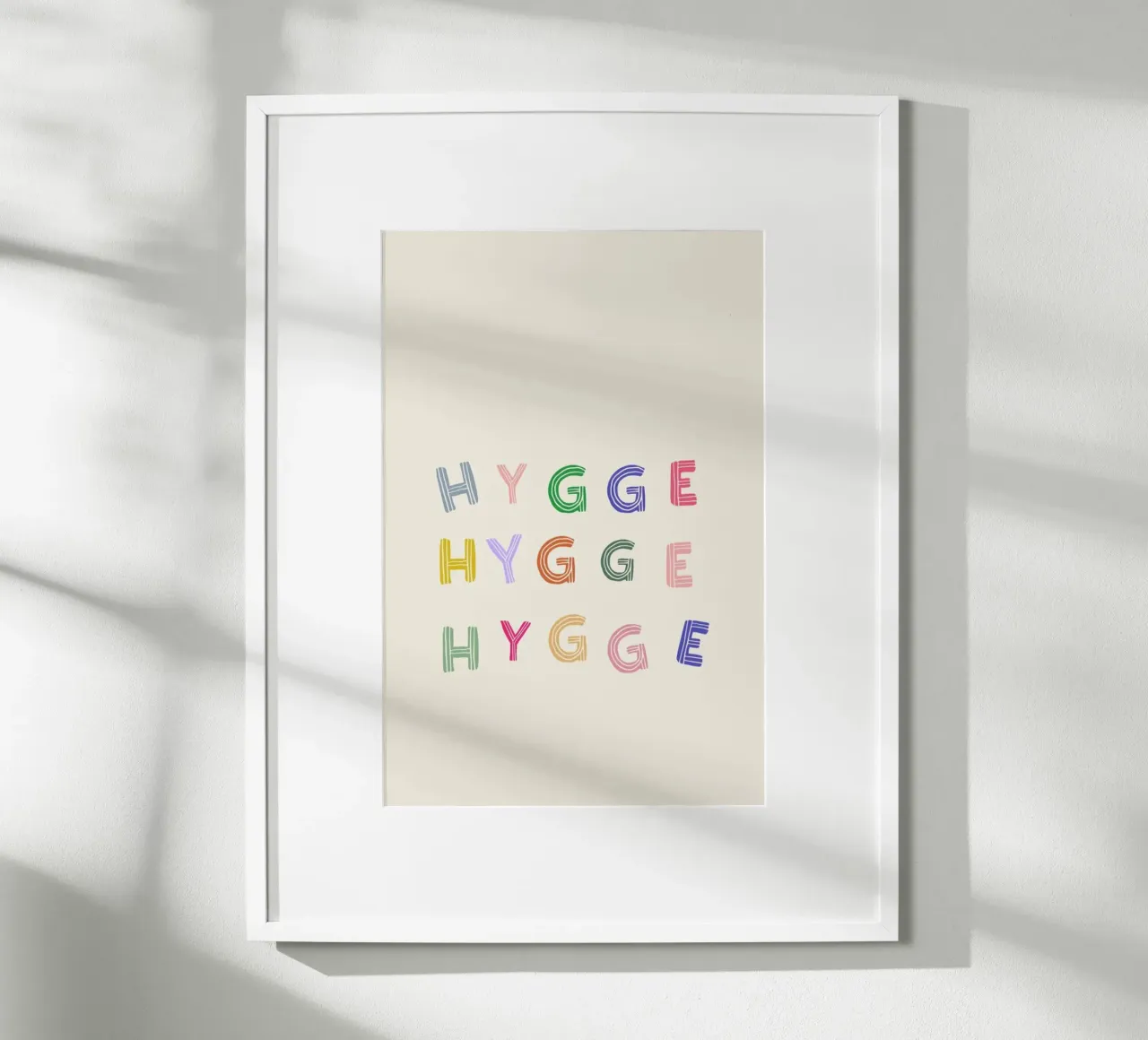 Hygge hahnemühle de KRUTH DESIGN