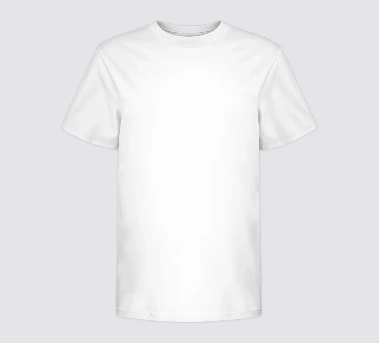 Ros�ineapple Zonsondergang kinder t-shirt van Fable Tempa