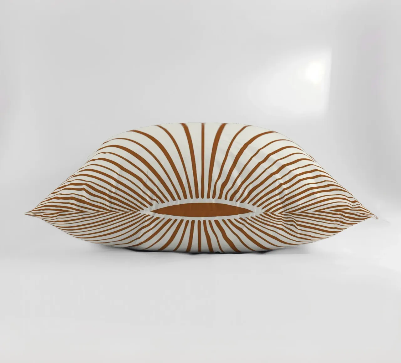 Alba Minimalista cuscino da MinimalistDesign