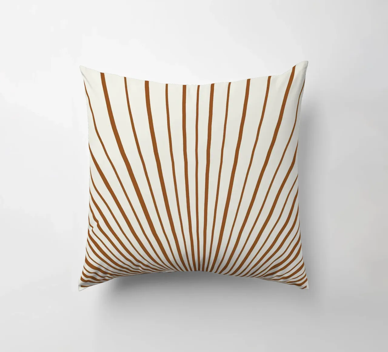 Alba Minimalista cuscino da MinimalistDesign