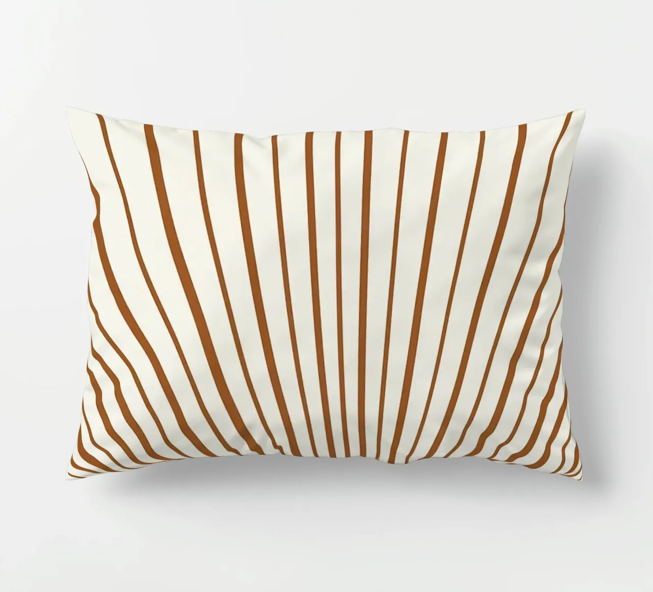 Alba Minimalista cuscino da MinimalistDesign