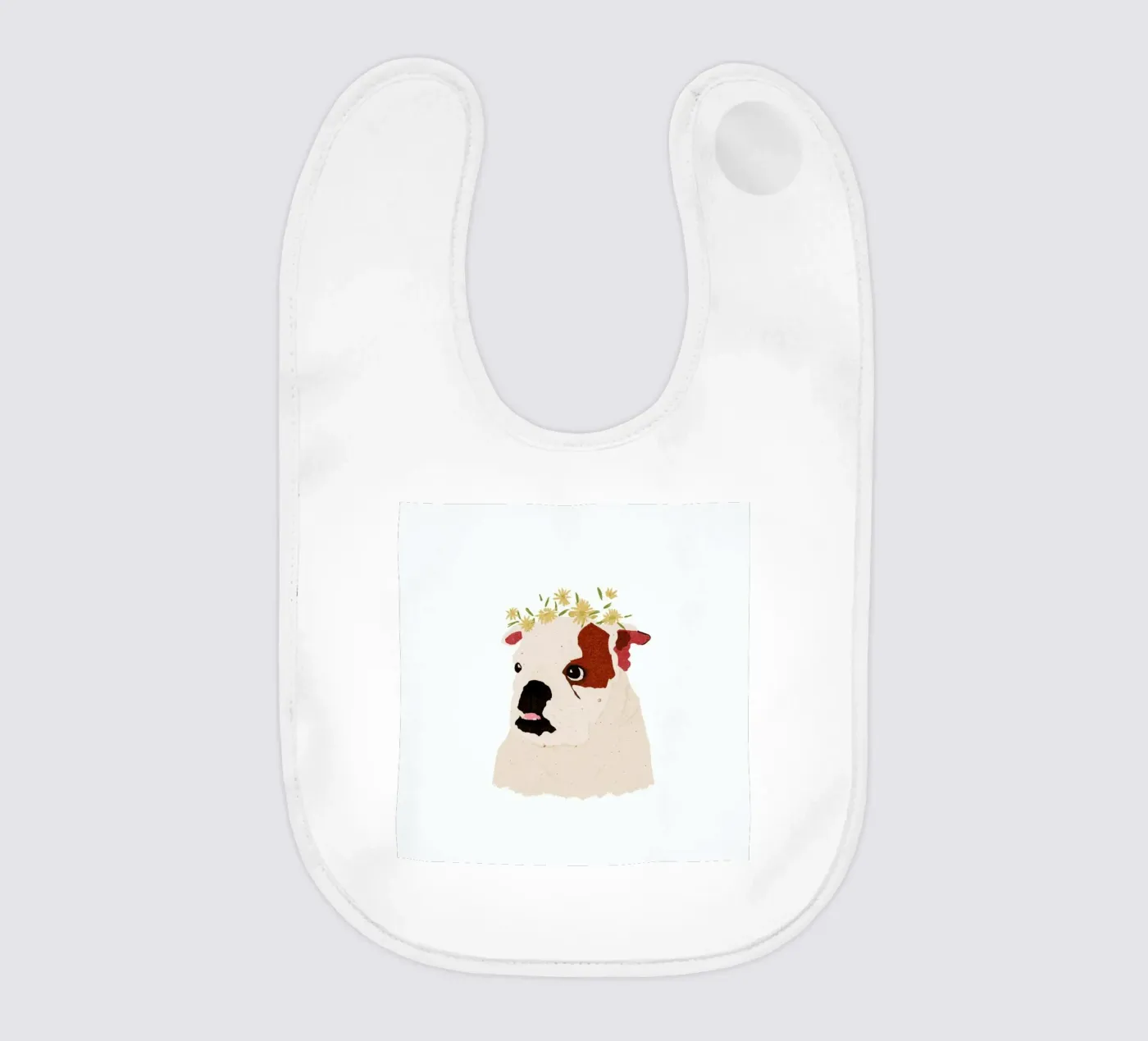 Bu bavaglino da Duong Tu Tran