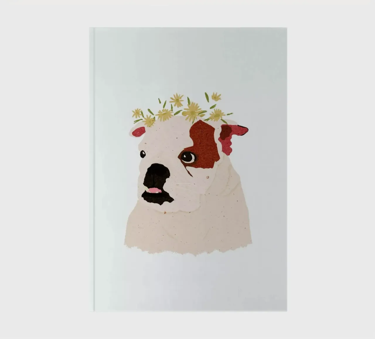 Bu notebook by Duong Tu Tran