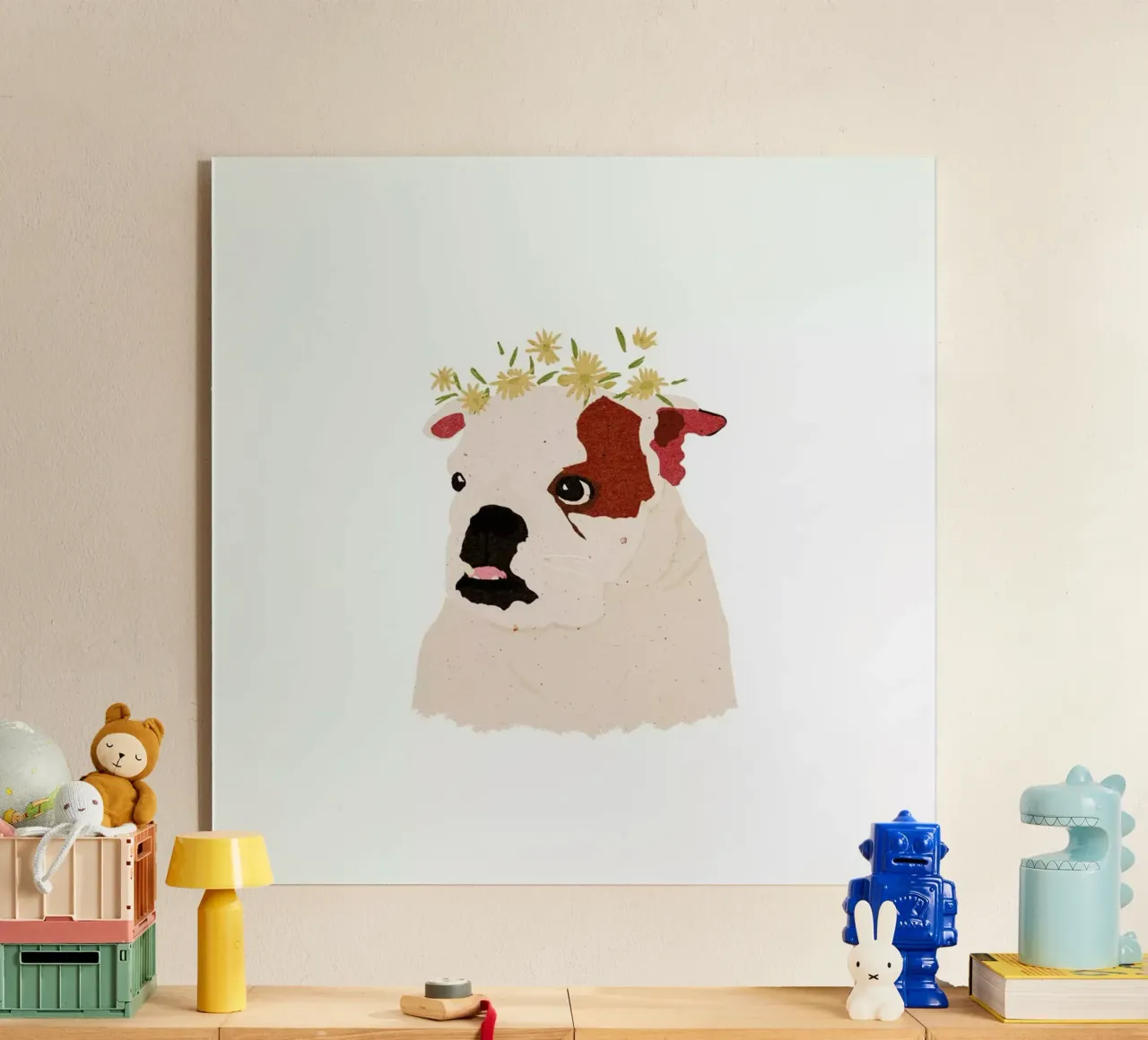 Bu plexiglass da Duong Tu Tran