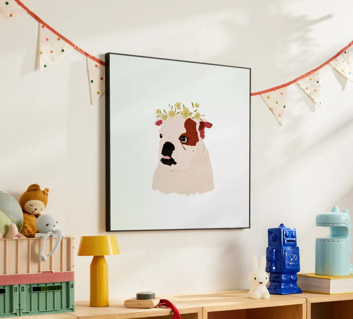 Bu pannello forex da Duong Tu Tran