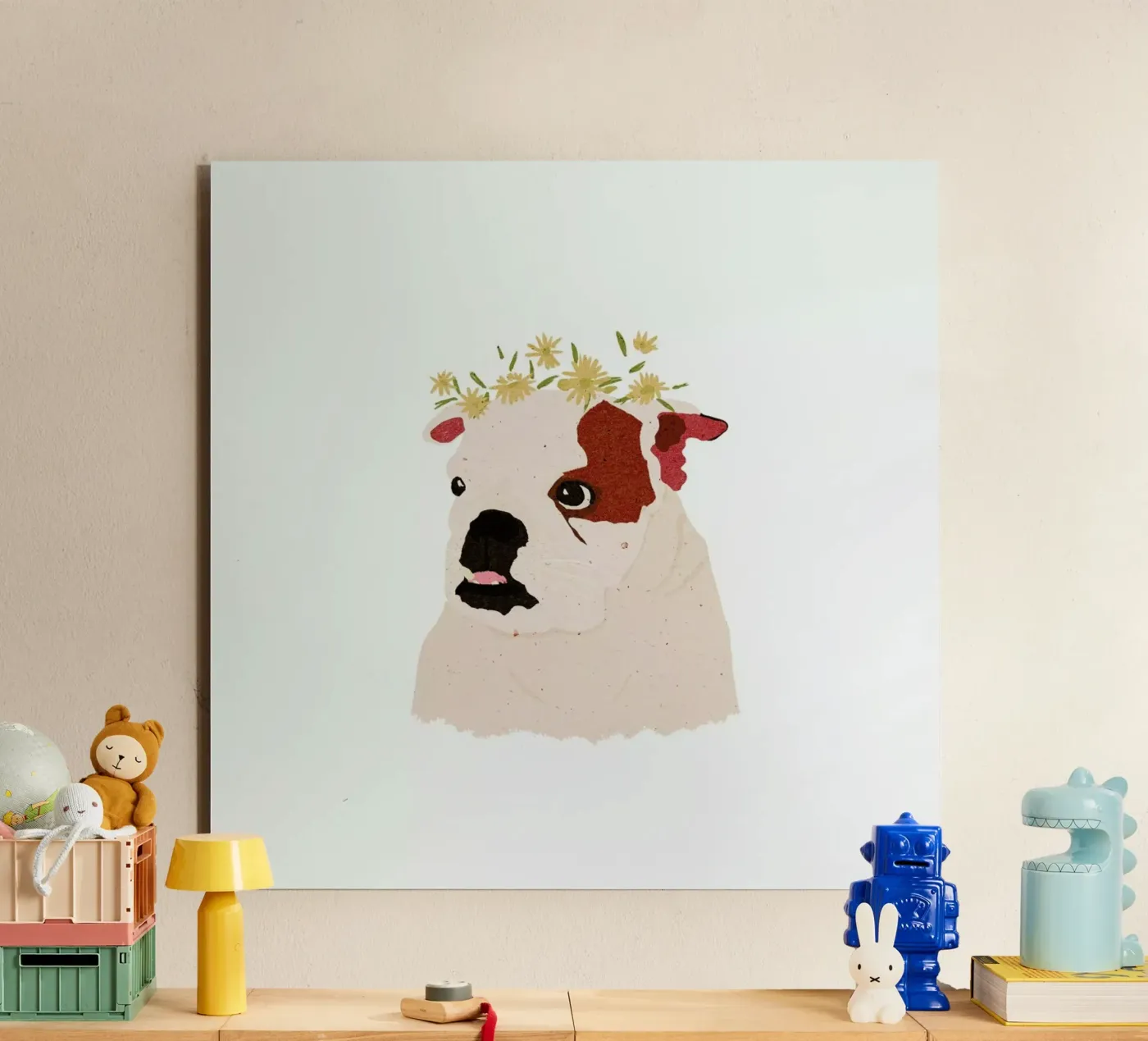 Bu pannello forex da Duong Tu Tran