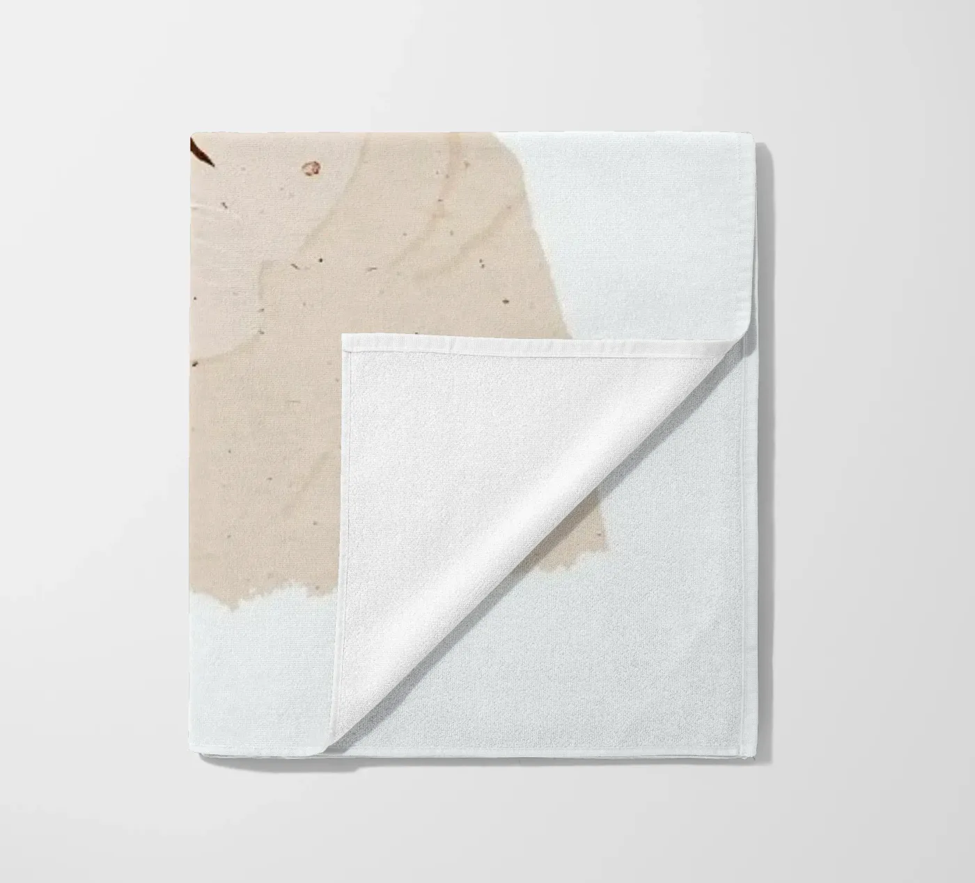 Bu telo mare da Duong Tu Tran