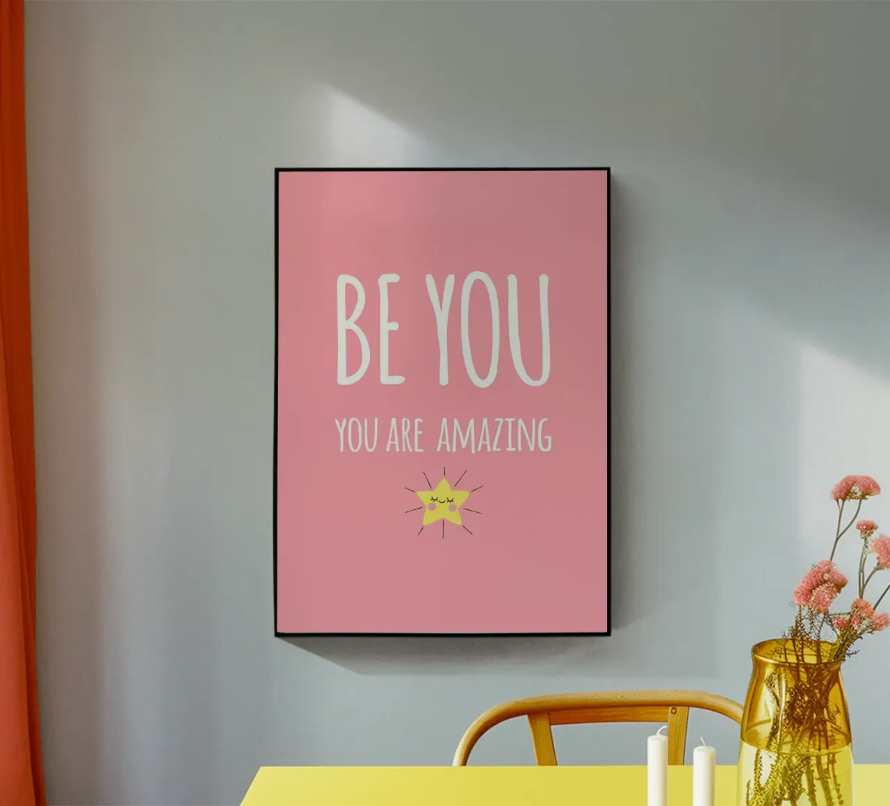 Sei incredibile plexiglass da MinimalistDesign