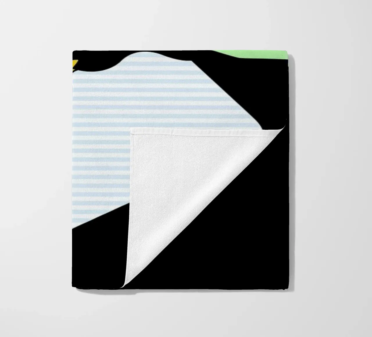 Olivia telo mare da Dignity