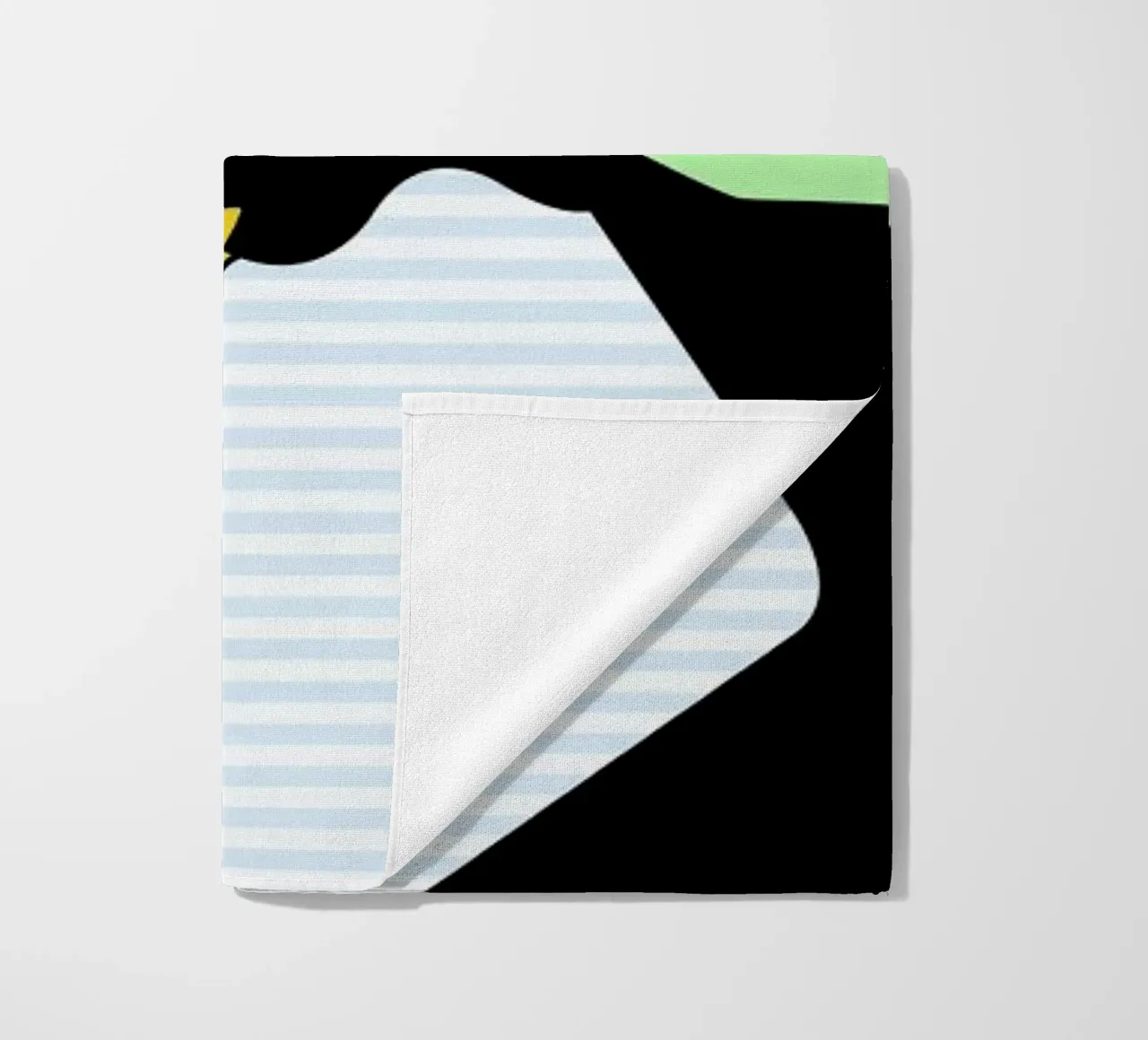 Olivia telo mare da Dignity