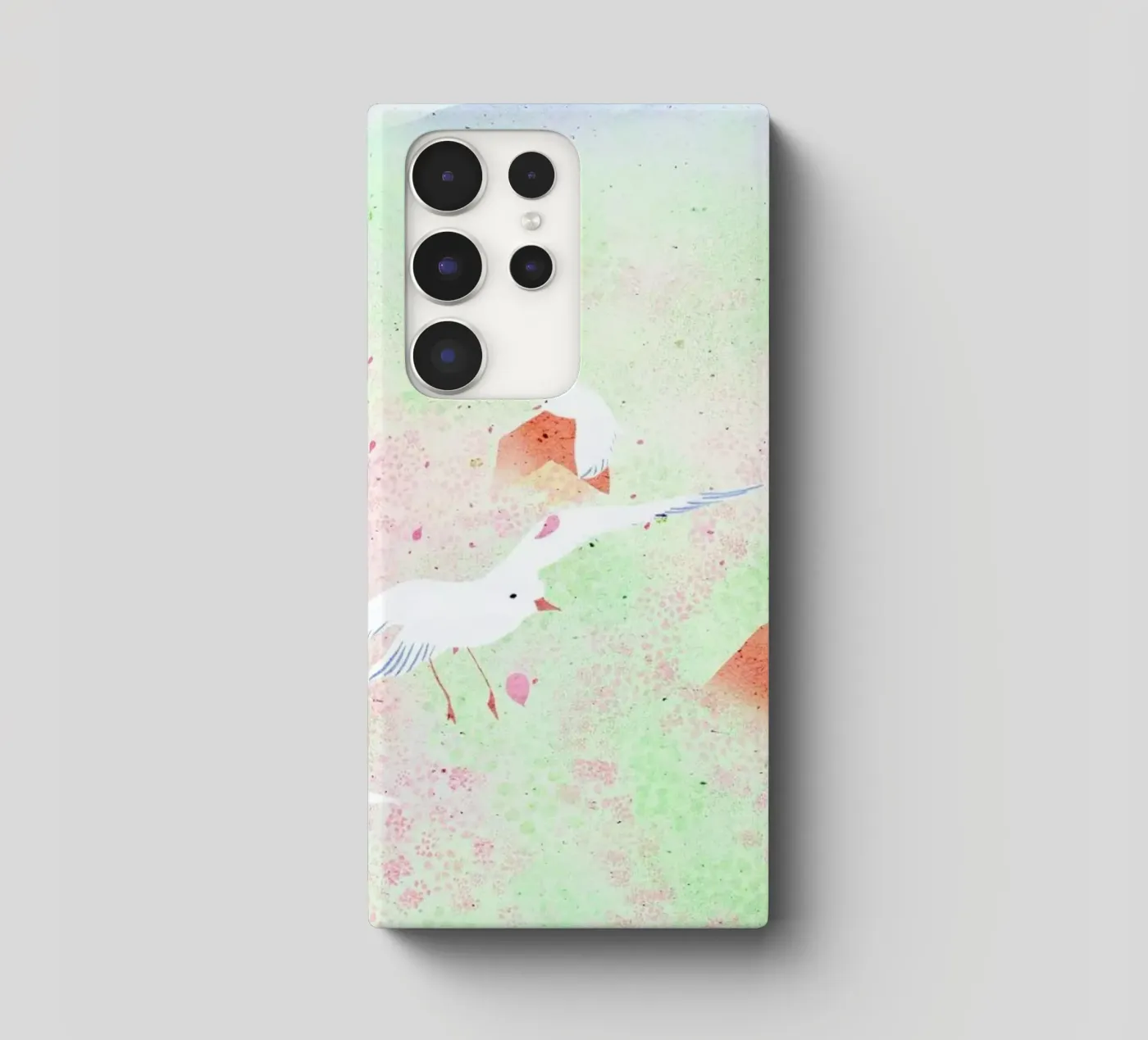 Wind cover samsung da Duong Tu Tran