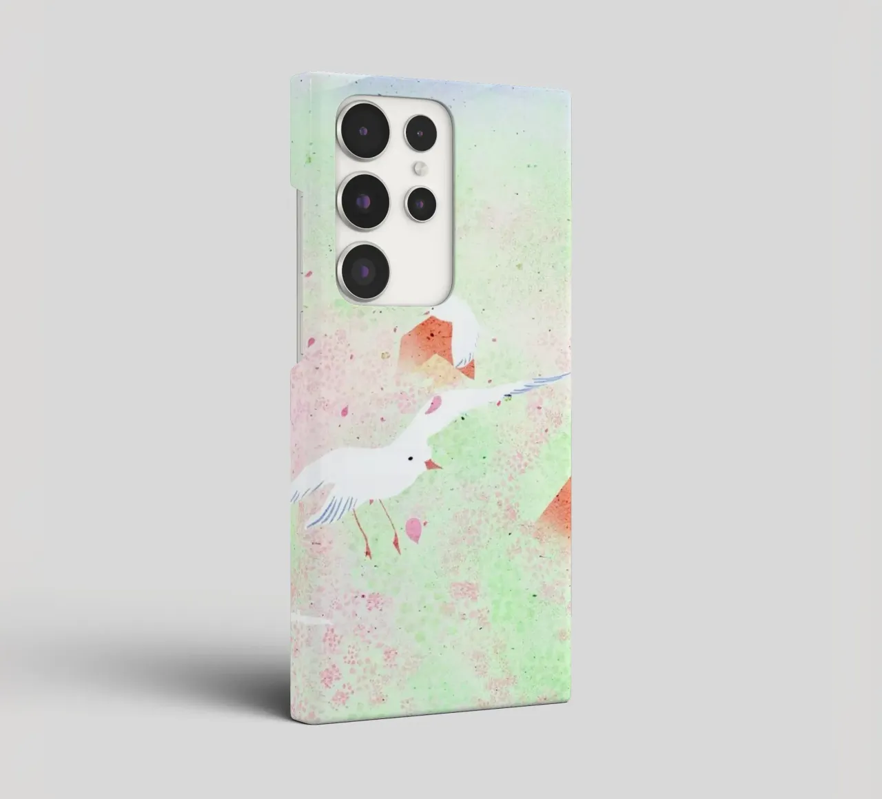 Wind cover samsung da Duong Tu Tran