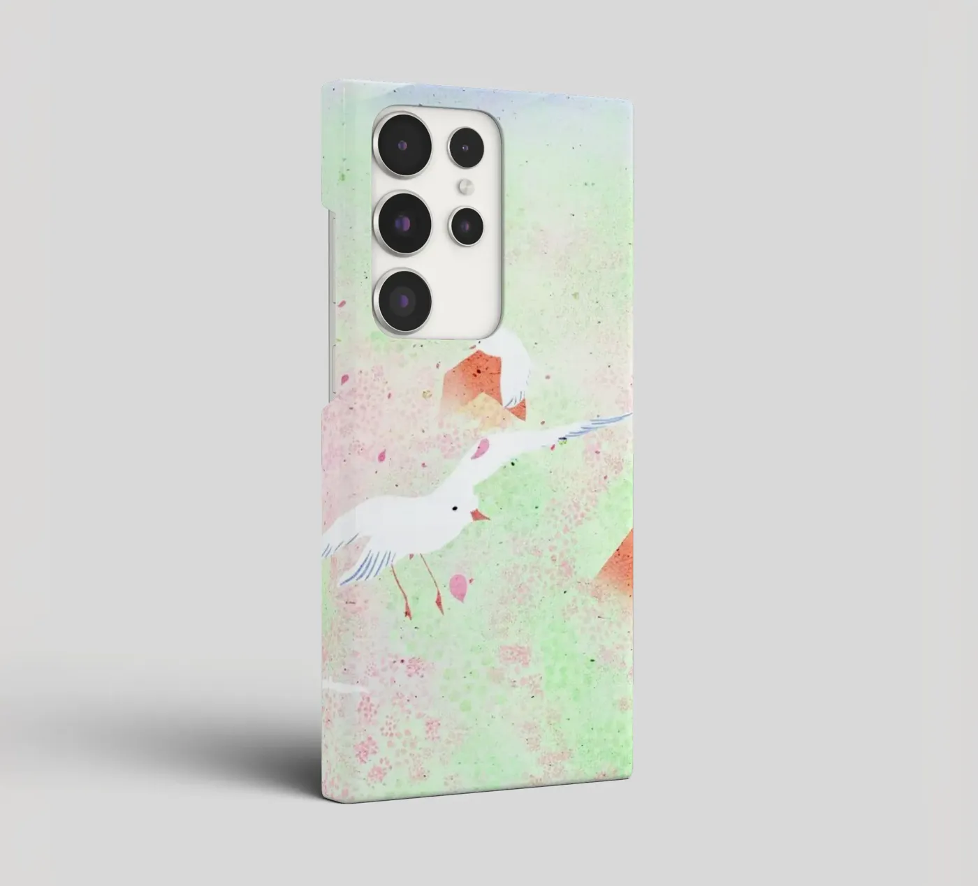 Wind cover samsung da Duong Tu Tran