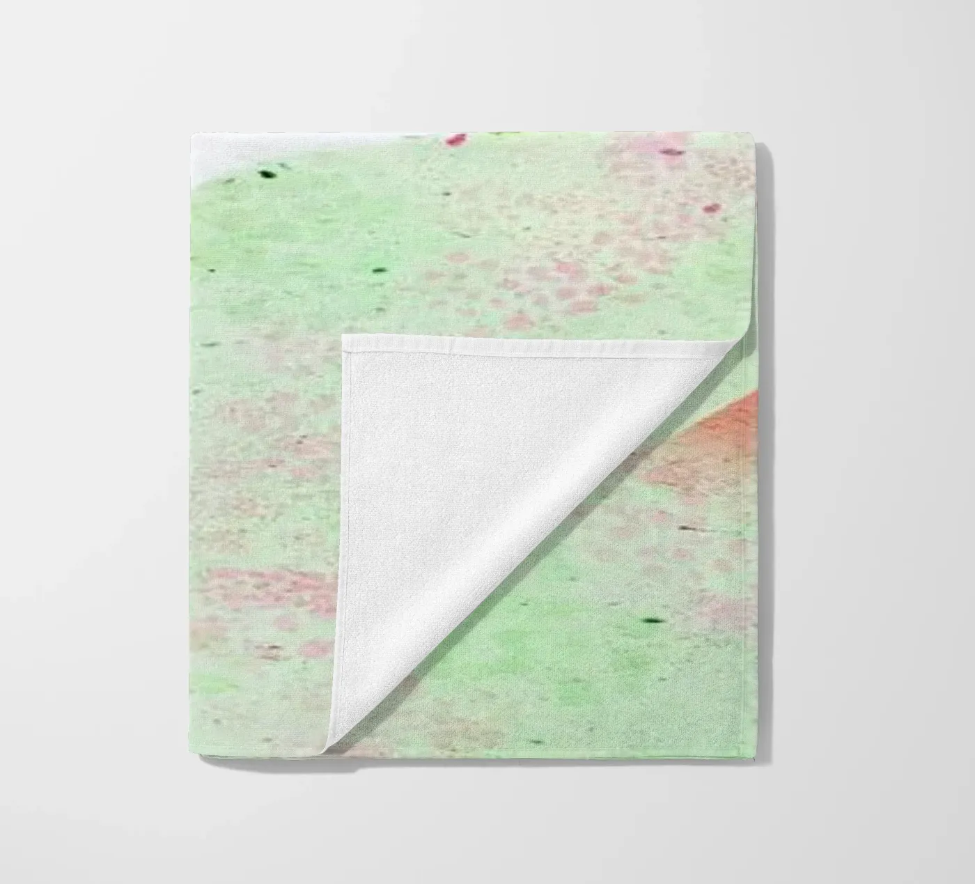 Wind serviette de plage de Duong Tu Tran