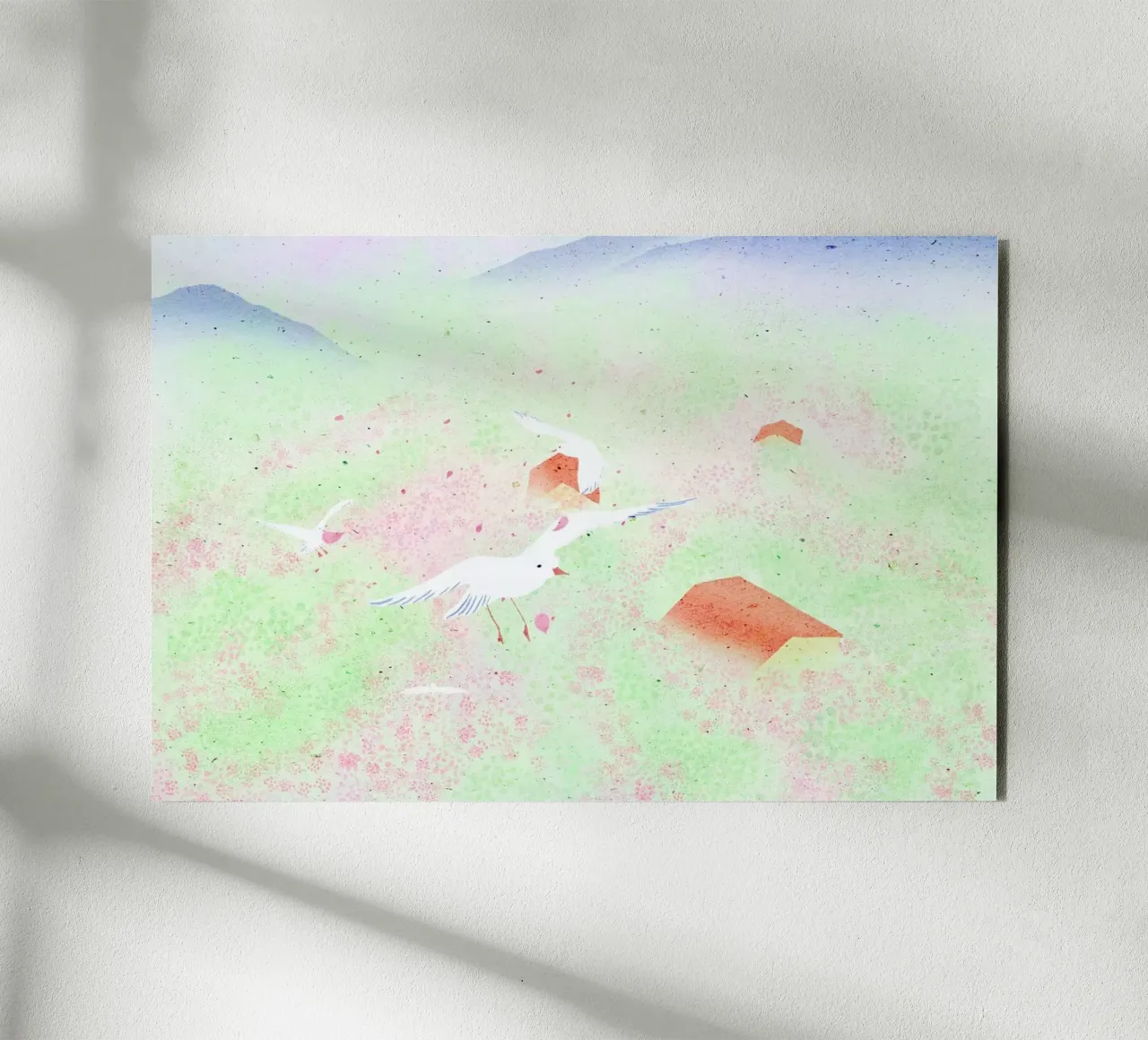 Wind pannello forex da Duong Tu Tran