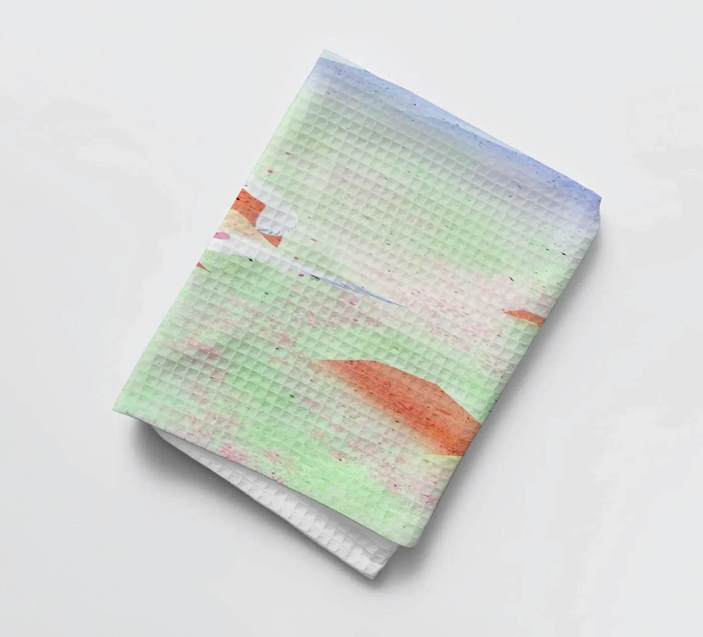 Wind torchon de Duong Tu Tran