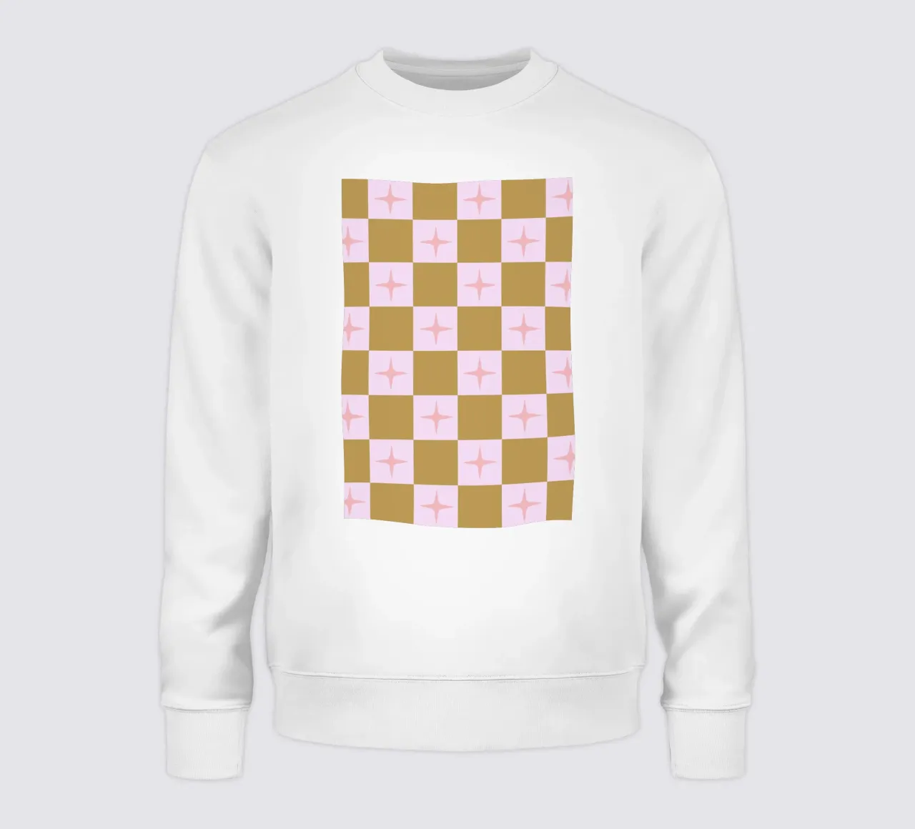 Starry II felpa da Galaxy Eyes