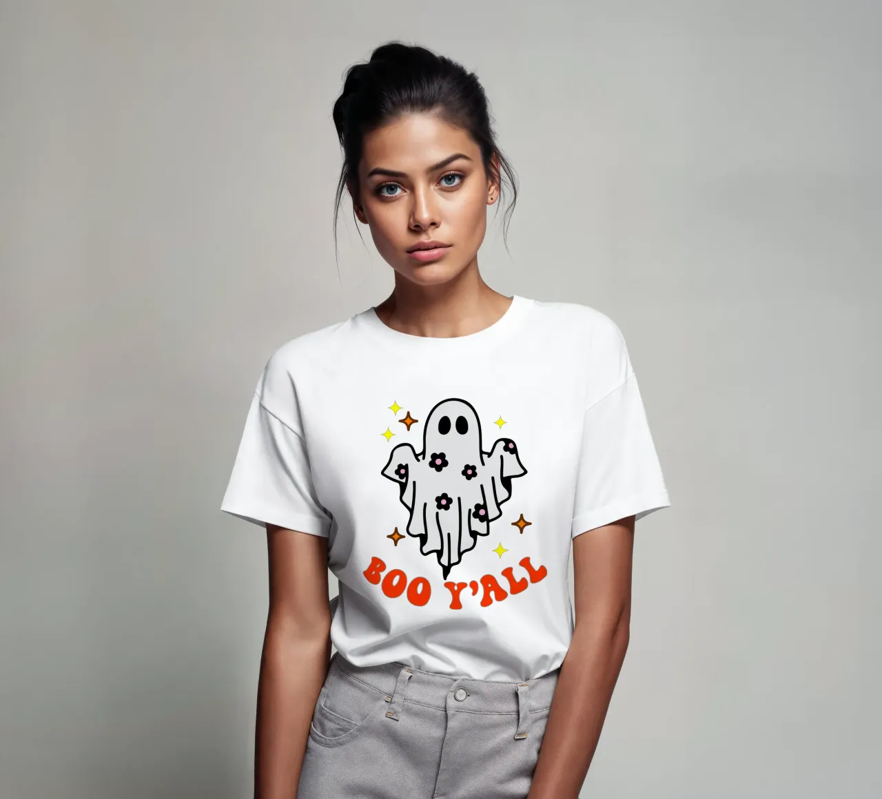 t-shirt da ersanim