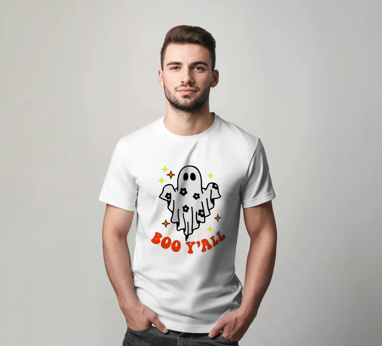 t-shirt da ersanim