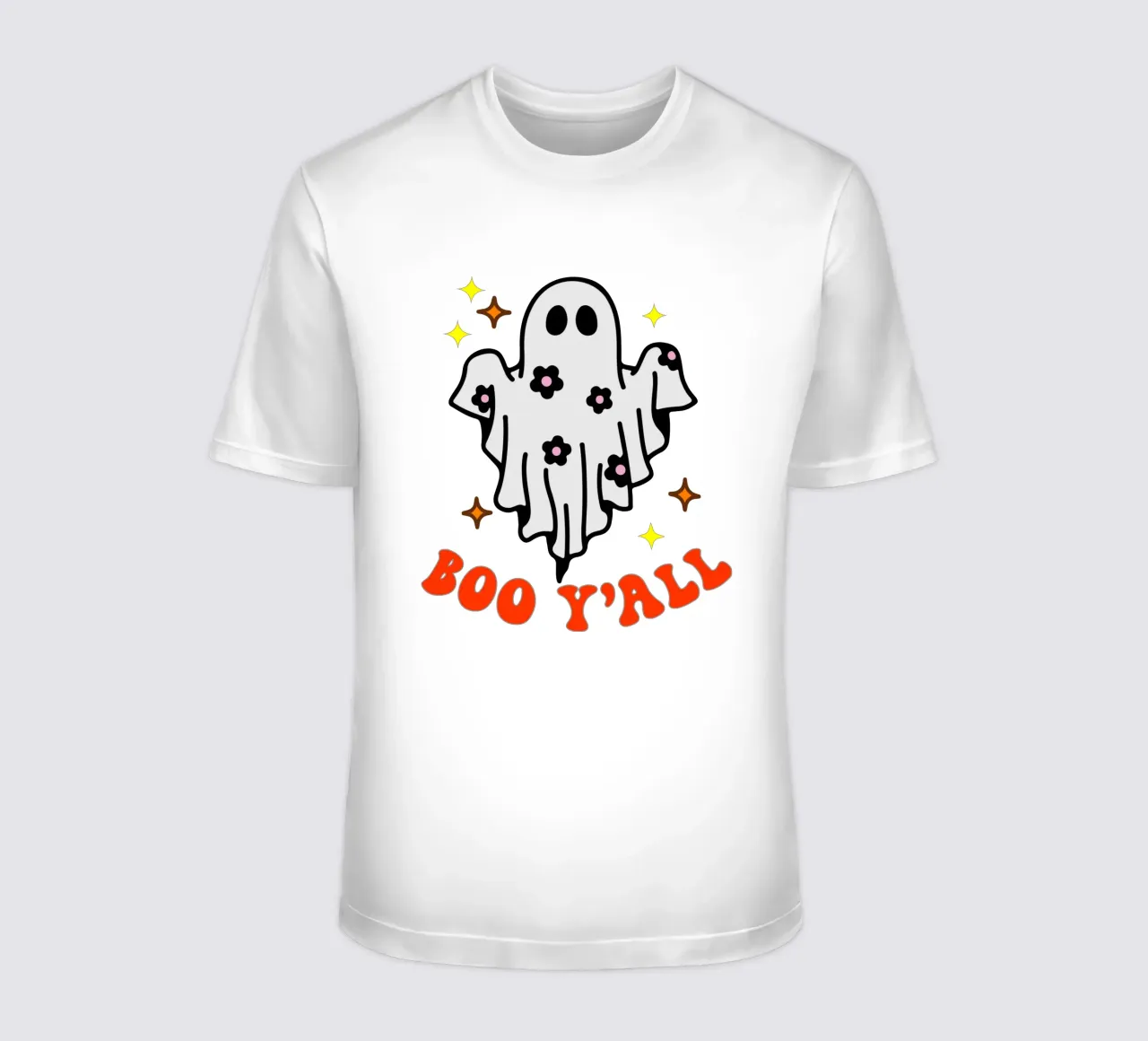 t-shirt da ersanim