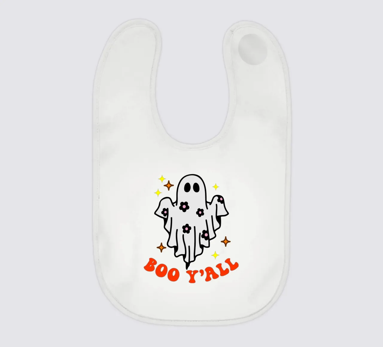 bavaglino da ersanim